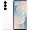 1 samsung galaxy s25 fe front back side blanc 184x184 Copie Découvrez le nouveau <strong>Honor 10 Play</strong>, un smartphone puissant, élégant et conçu pour durer  Disponible sur <strong><em><a href="https://bit.ly/App-PhonesStore-Android">Phones Store</a></em></strong><strong><em> </em></strong><em>U</em>niquement au meilleur prix du marché. Retrouvez ici ces caractéristiques. Téléchargez l’application <strong><em><a href="https://bit.ly/App-PhonesStore-Android">Phones Store</a></em></strong><em> </em>ici pour ne rien rater. <ul> <li><strong>Mémoire RAM</strong>: 3Go</li> <li><strong>Mémoire interne</strong>:  64 Go</li> <li><strong>Batterie</strong>: 5000 mAh charge rapide  10 W</li> <li><strong>Caméra arrière</strong>: 13 MP</li> <li><strong>Caméra avant (selfie)</strong>: 5 MP</li> <li><strong>Processeur  </strong>:  MediaTek Helio G81 Octa-core</li> <li><strong>Système d’exploitation</strong>:  Android 15</li> <li><strong>Écran</strong>: 6,74 pouces, TFT LCD</li> <li><strong>Carte SIM</strong>:   Double SIM</li> <li><strong>Réseaux</strong>: 4G LTE</li> <li><strong>Poids</strong>: 189 g</li> <li><strong>Protection :</strong>IP52  résistant à la poussière à l’eau et la poussière</li> <li><strong>Capteur d'empreintes digitales  latérals </strong></li> <li><strong>Garantie  12  mois sav</strong></li> <li>Localisations <strong><a href="https://bit.ly/AdressePhonesStore">Phones Store</a></strong></li> </ul> une expérience visuelle claire et immersive
