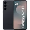 Samsung Galaxy S25 FE 5G 8Go Ram 256Go rom