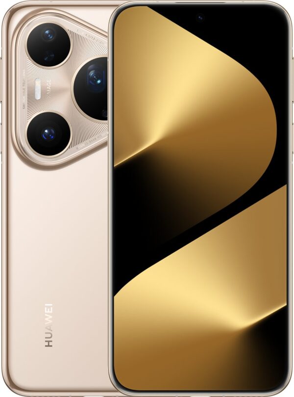 72237 huawei pura 80 ultra 1 <strong>Le Huawei Pura 80 Ultra</strong> offre une expérience photo exceptionnelle, grâce à l'alliance d'un matériel d'imagerie performant et d'une photographie numérique sophistiquée.Disponible sur<span style="color: #800080"> </span><i><span style="color: #800080"> </span><em><strong><span style="color: #800080"><a style="color: #800080" href="https://bit.ly/App-PhonesStore-Android">Phones Store</a></span> </strong></em>U</i>niquement au meilleur prix du marché. ‎Retrouvez ici ces caractéristiques Téléchargez l’application <em><strong><span style="color: #800080"><a style="color: #800080" href="https://bit.ly/App-PhonesStore-Android">Phones Store</a></span> </strong></em>ici pour ne rien rater <ul> <li><strong>Mémoire RAM</strong> : 16 Go</li> <li><strong>Mémoire interne</strong> :  512 Go</li> <li><strong>Batterie</strong> : 5700mAh mA <div id="tab-content" class="tab-content"> <div id="description" class="tab-pane fade in active" role="tabpanel"> <div class="product-description"> <div id="tab-content" class="tab-content"> <div id="description" class="tab-pane fade in active" role="tabpanel"> <div class="product-description"> <div id="tab-content" class="tab-content"> <div id="description" class="tab-pane fade in active" role="tabpanel"></div> </div> </div> </div> </div> </div> </div> </div></li> <li><strong>Caméra arrière</strong> :  50 Mpx   40Mp 50 Mpx</li> <li><strong>Caméra avant (selfie)   </strong>13 mpxl</li> <li><strong>Processeur</strong> :  Kirin 9020 Octa-core (gravé en 7 nm)2</li> <li><strong>Système d’exploitation</strong> : EMUI 14.2</li> <li><strong>Écran</strong> :  6,78 pouces</li> <li><strong>Carte SIM</strong> : Double SIM</li> <li><strong>Réseaux</strong> : 5G, Wi-Fi 7, Bluetooth 5.2, NFC, USB-C 3.1</li> <li><strong>Poids</strong> :233 grammes <small>(8.22 onces)</small></li> <li><strong>Indice de protection</strong> IP68, IP69</li> <li>Garantie 12 mois sav</li> <li>Localisations<strong><span style="color: #800080"> <a style="color: #800080" href="https://bit.ly/AdressePhonesStore">Phones Store  </a></span></strong></li> </ul> <span dir="auto">Obtenez des images d'une clarté cristalline, de loin comme de près, grâce au double zoom optique 3,7x et 9,4x de l'appareil photo révolutionnaire à double téléobjectif commutable.⁠ </span><sup data-id="1"><span dir="auto">1</span></sup>
