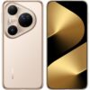 72239 huawei pura 80 ultra 2 <strong>Le Samsung Galaxy Z Flip 7</strong> redéfinit l'expérience smartphone avec son design pliable révolutionnaire. Disponible sur <i><span style="color: #800080"> </span><em><strong><span style="color: #800080"><a style="color: #800080" href="https://bit.ly/App-PhonesStore-Android">Phones Store</a></span> </strong></em>U</i>niquement au meilleur prix du marché. ‎Retrouvez ici ces caractéristiques :<span class="xm-text split_text11808 f-light" data-key="ksp_8" data-type="text" data-id="x5385xkay3"><sup data-key="sup_4" data-type="sup" data-id="l46akqvk5o"> </sup></span>Téléchargez l’application <em><strong><span style="color: #800080"><a style="color: #800080" href="https://bit.ly/App-PhonesStore-Android">Phones Store</a></span> </strong></em>ici pour ne rien rater <ul> <li><strong>Mémoire RAM</strong> : 12Go</li> <li><strong>Mémoire interne</strong>  256Go</li> <li><strong>Batterie</strong> : 4300 mAh mAh – Charge rapide 25W,l Charge sans fil : 15 W</li> <li><strong>Caméra arrière</strong> :  Double capteur – 50 MP + 12 MP</li> <li><strong>Caméra avant (selfie)</strong> : 10 MP <span class="xm-text f-light " data-key="spec_47" data-type="text" data-id="9184d19480"> </span></li> <li><strong>Processeur</strong> : Snapdragon 8 Gen 3</li> <li><strong>Système d’exploitation</strong> :  16, One UI 8 (jusqu’à 7 mises à jour Android majeures)</li> <li><strong>Écran</strong> <strong>principal</strong> : AMOLED 6,9, 4,1 pouces Fonctionnalités intelligentes</li> <li><strong>Carte SIM</strong> :  double SIM nano SIM + eSIM</li> <li><strong>Réseaux</strong> : 5G</li> <li><strong>Poids</strong> : 188 g</li> <li><strong>Garantie 12 mois sav</strong></li> <li>Localisations <span style="color: #800080"><strong><a style="color: #800080" href="https://bit.ly/AdressePhonesStore">Phones Store </a></strong></span></li> </ul> Le processeur avancé du Galaxy Z Flip7 pilote l’ensemble de l’appareil, de la batterie aux écrans, pour garantir des performances à la hauteur de votre rythme, aussi longtemps que nécessaire.