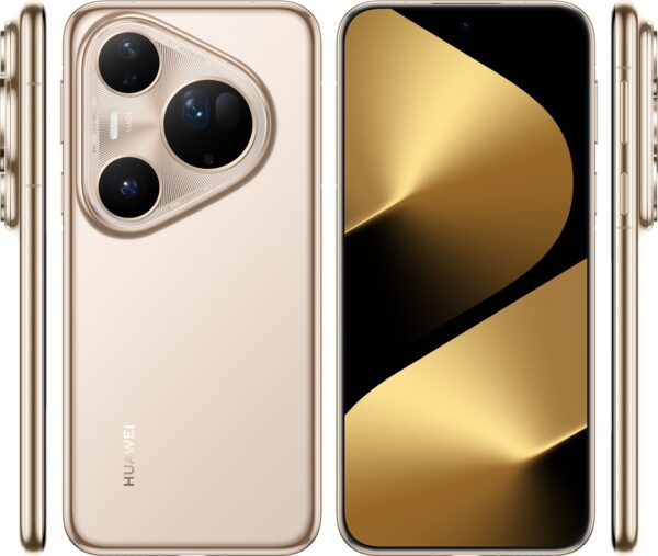 72239 huawei pura 80 ultra 2 <strong>Le Huawei Pura 80 Ultra</strong> offre une expérience photo exceptionnelle, grâce à l'alliance d'un matériel d'imagerie performant et d'une photographie numérique sophistiquée.Disponible sur<span style="color: #800080"> </span><i><span style="color: #800080"> </span><em><strong><span style="color: #800080"><a style="color: #800080" href="https://bit.ly/App-PhonesStore-Android">Phones Store</a></span> </strong></em>U</i>niquement au meilleur prix du marché. ‎Retrouvez ici ces caractéristiques Téléchargez l’application <em><strong><span style="color: #800080"><a style="color: #800080" href="https://bit.ly/App-PhonesStore-Android">Phones Store</a></span> </strong></em>ici pour ne rien rater <ul> <li><strong>Mémoire RAM</strong> : 16 Go</li> <li><strong>Mémoire interne</strong> :  512 Go</li> <li><strong>Batterie</strong> : 5700mAh mA <div id="tab-content" class="tab-content"> <div id="description" class="tab-pane fade in active" role="tabpanel"> <div class="product-description"> <div id="tab-content" class="tab-content"> <div id="description" class="tab-pane fade in active" role="tabpanel"> <div class="product-description"> <div id="tab-content" class="tab-content"> <div id="description" class="tab-pane fade in active" role="tabpanel"></div> </div> </div> </div> </div> </div> </div> </div></li> <li><strong>Caméra arrière</strong> :  50 Mpx   40Mp 50 Mpx</li> <li><strong>Caméra avant (selfie)   </strong>13 mpxl</li> <li><strong>Processeur</strong> :  Kirin 9020 Octa-core (gravé en 7 nm)2</li> <li><strong>Système d’exploitation</strong> : EMUI 14.2</li> <li><strong>Écran</strong> :  6,78 pouces</li> <li><strong>Carte SIM</strong> : Double SIM</li> <li><strong>Réseaux</strong> : 5G, Wi-Fi 7, Bluetooth 5.2, NFC, USB-C 3.1</li> <li><strong>Poids</strong> :233 grammes <small>(8.22 onces)</small></li> <li><strong>Indice de protection</strong> IP68, IP69</li> <li>Garantie 12 mois sav</li> <li>Localisations<strong><span style="color: #800080"> <a style="color: #800080" href="https://bit.ly/AdressePhonesStore">Phones Store  </a></span></strong></li> </ul> <span dir="auto">Obtenez des images d'une clarté cristalline, de loin comme de près, grâce au double zoom optique 3,7x et 9,4x de l'appareil photo révolutionnaire à double téléobjectif commutable.⁠ </span><sup data-id="1"><span dir="auto">1</span></sup>