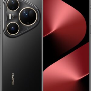 72241 huawei pura 80 ultra 3 <strong>Le Huawei Pura 80 Ultra</strong> offre une expérience photo exceptionnelle, grâce à l'alliance d'un matériel d'imagerie performant et d'une photographie numérique sophistiquée.Disponible sur<span style="color: #800080"> </span><i><span style="color: #800080"> </span><em><strong><span style="color: #800080"><a style="color: #800080" href="https://bit.ly/App-PhonesStore-Android">Phones Store</a></span> </strong></em>U</i>niquement au meilleur prix du marché. ‎Retrouvez ici ces caractéristiques Téléchargez l’application <em><strong><span style="color: #800080"><a style="color: #800080" href="https://bit.ly/App-PhonesStore-Android">Phones Store</a></span> </strong></em>ici pour ne rien rater <ul> <li><strong>Mémoire RAM</strong> : 16 Go</li> <li><strong>Mémoire interne</strong> :  512 Go</li> <li><strong>Batterie</strong> : 5700mAh mA <div id="tab-content" class="tab-content"> <div id="description" class="tab-pane fade in active" role="tabpanel"> <div class="product-description"> <div id="tab-content" class="tab-content"> <div id="description" class="tab-pane fade in active" role="tabpanel"> <div class="product-description"> <div id="tab-content" class="tab-content"> <div id="description" class="tab-pane fade in active" role="tabpanel"></div> </div> </div> </div> </div> </div> </div> </div></li> <li><strong>Caméra arrière</strong> :  50 Mpx   40Mp 50 Mpx</li> <li><strong>Caméra avant (selfie)   </strong>13 mpxl</li> <li><strong>Processeur</strong> :  Kirin 9020 Octa-core (gravé en 7 nm)2</li> <li><strong>Système d’exploitation</strong> : EMUI 14.2</li> <li><strong>Écran</strong> :  6,78 pouces</li> <li><strong>Carte SIM</strong> : Double SIM</li> <li><strong>Réseaux</strong> : 5G, Wi-Fi 7, Bluetooth 5.2, NFC, USB-C 3.1</li> <li><strong>Poids</strong> :233 grammes <small>(8.22 onces)</small></li> <li><strong>Indice de protection</strong> IP68, IP69</li> <li>Garantie 12 mois sav</li> <li>Localisations<strong><span style="color: #800080"> <a style="color: #800080" href="https://bit.ly/AdressePhonesStore">Phones Store  </a></span></strong></li> </ul> <span dir="auto">Obtenez des images d'une clarté cristalline, de loin comme de près, grâce au double zoom optique 3,7x et 9,4x de l'appareil photo révolutionnaire à double téléobjectif commutable.⁠ </span><sup data-id="1"><span dir="auto">1</span></sup>