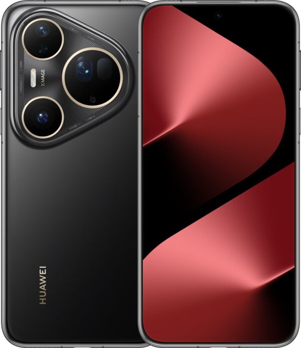 72241 huawei pura 80 ultra 3 <strong>Le Huawei Pura 80 Ultra</strong> offre une expérience photo exceptionnelle, grâce à l'alliance d'un matériel d'imagerie performant et d'une photographie numérique sophistiquée.Disponible sur<span style="color: #800080"> </span><i><span style="color: #800080"> </span><em><strong><span style="color: #800080"><a style="color: #800080" href="https://bit.ly/App-PhonesStore-Android">Phones Store</a></span> </strong></em>U</i>niquement au meilleur prix du marché. ‎Retrouvez ici ces caractéristiques Téléchargez l’application <em><strong><span style="color: #800080"><a style="color: #800080" href="https://bit.ly/App-PhonesStore-Android">Phones Store</a></span> </strong></em>ici pour ne rien rater <ul> <li><strong>Mémoire RAM</strong> : 16 Go</li> <li><strong>Mémoire interne</strong> :  512 Go</li> <li><strong>Batterie</strong> : 5700mAh mA <div id="tab-content" class="tab-content"> <div id="description" class="tab-pane fade in active" role="tabpanel"> <div class="product-description"> <div id="tab-content" class="tab-content"> <div id="description" class="tab-pane fade in active" role="tabpanel"> <div class="product-description"> <div id="tab-content" class="tab-content"> <div id="description" class="tab-pane fade in active" role="tabpanel"></div> </div> </div> </div> </div> </div> </div> </div></li> <li><strong>Caméra arrière</strong> :  50 Mpx   40Mp 50 Mpx</li> <li><strong>Caméra avant (selfie)   </strong>13 mpxl</li> <li><strong>Processeur</strong> :  Kirin 9020 Octa-core (gravé en 7 nm)2</li> <li><strong>Système d’exploitation</strong> : EMUI 14.2</li> <li><strong>Écran</strong> :  6,78 pouces</li> <li><strong>Carte SIM</strong> : Double SIM</li> <li><strong>Réseaux</strong> : 5G, Wi-Fi 7, Bluetooth 5.2, NFC, USB-C 3.1</li> <li><strong>Poids</strong> :233 grammes <small>(8.22 onces)</small></li> <li><strong>Indice de protection</strong> IP68, IP69</li> <li>Garantie 12 mois sav</li> <li>Localisations<strong><span style="color: #800080"> <a style="color: #800080" href="https://bit.ly/AdressePhonesStore">Phones Store  </a></span></strong></li> </ul> <span dir="auto">Obtenez des images d'une clarté cristalline, de loin comme de près, grâce au double zoom optique 3,7x et 9,4x de l'appareil photo révolutionnaire à double téléobjectif commutable.⁠ </span><sup data-id="1"><span dir="auto">1</span></sup>