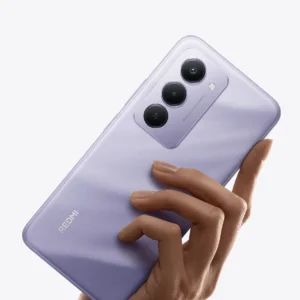 98402ea68b38b722094cc53b2c22068f <strong>Xiaomi Redmi 15 </strong>Conçu pour durer. Disponible sur<span style="color: #ff00ff"><span style="color: #b700ff"> <span style="color: #282828"><i> <em><strong><a style="color: #b700ff" href="https://bit.ly/App-PhonesStore-Android">Phones Store</a> </strong></em>U</i></span></span></span>niquement au meilleur prix du marché. ‎Retrouvez ici ces caractéristiques :<span class="xm-text split_text11809 f-bold" data-key="ksp_7" data-type="text" data-id="gepwj2r6t4">Design repensé pour une meilleure prise en main </span><span class="xm-text split_text11808 f-light" data-key="ksp_8" data-type="text" data-id="x5385xkay3">Résistance à la poussière et à l'eau IP64<sup data-key="sup_4" data-type="sup" data-id="l46akqvk5o">4  </sup></span>Téléchargez l'application <span style="color: #b700ff"><em><strong><a style="color: #b700ff" href="https://bit.ly/App-PhonesStore-Android">Phones Store</a> </strong></em></span>ici pour ne rien rater <ul> <li><strong>Mémoire RAM</strong> : 8Go Jusqu'à 16 Go de RAM* avec extension de mé moire</li> <li><strong>Mémoire interne</strong> :  256Go, extensible via micro SDXC</li> <li><strong>Batterie</strong> : 7000 mAh avec charge rapide 33W</li> <li><strong>Caméra arrière</strong> :Double caméra AI de 50 MP <div class="div56"><span class="xm-text split_text11802 f-light" data-key="ksp_12" data-type="text" data-id="i86a4gvn19">Interrupteur intelligent pour simplifier les prises de vue de nuit</span></div></li> <li><strong>Caméra avant (selfie)</strong> : <span class="xm-text f-bold " data-key="spec_45" data-type="text" data-id="849f56a969">8 MP</span><span class="xm-text f-light " data-key="spec_46" data-type="text" data-id="1dcccacacb">f/2</span><span class="xm-text f-light " data-key="spec_47" data-type="text" data-id="9184d19480">Effet argentique film Camera | Mode HDR | Anneau d'éclairage doux | Mode Portrait | Mode Accéléré</span></li> <li><strong>Processeur</strong> : <span class="xm-text f-bold " data-key="spec_5" data-type="text" data-id="effc52d893">Snapdragon® 685 <span class="xm-text f-light " data-key="spec_6" data-type="text" data-id="0e3223a7ee">Processus 6 nm, processeur 8 cœurs</span><span class="xm-text f-light " data-key="spec_7" data-type="text" data-id="308b50a033">CPU : Qualcomm® Kryo™, jusqu'à 2,8 GHz</span><span class="xm-text f-light " data-key="spec_8" data-type="text" data-id="a5c9ae0379">GPU : Qualcomm® Adreno™</span></span></li> <li><strong>Système d’exploitation</strong> : Android 15 avec HyperOS</li> <li><strong>Écran</strong> : <span class="xm-text f-bold " data-key="spec_24" data-type="text" data-id="c606b1be51">DotDisplay 6,9" FHD+</span><span class="xm-text f-light " data-key="spec_25" data-type="text" data-id="9d3ed9eaf2">Résolution : 2340 × 1080</span><span class="xm-text f-light " data-key="spec_26" data-type="text" data-id="f748010c82">PPI 374</span><span class="xm-text f-light " data-key="spec_27" data-type="text" data-id="155a24cc89">Taux de rafraîchissement : jusqu'à 144 Hz</span></li> <li><strong>Carte SIM</strong> : SIM 1 + hybride (SIM ou microSD)</li> <li><strong>Réseaux</strong> : 2G : GSM : 2/3/5/8 3G : WCDMA : 1/5/8 4G : LTE FDD : 1/3/5/7/8/20/28 4G : LTE TDD : 38/40/41</li> <li><strong>Poids</strong> : 205 g</li> <li> <div class=" lazy" role="" data-type="bg" data-id="ec6934b039" data-background-image="" data-loaded="true"><span class="xm-text f-bold " data-key="spec_65" data-type="text" data-id="555898baa9">Résistance à l'eau et à la poussière</span></div> <div class=" lazy" role="" data-type="bg" data-id="ab900cc89e" data-background-image="" data-loaded="true"><span class="xm-text f-light " data-key="spec_66" data-type="text" data-id="efb4b95e98">IP64</span></div></li> <li><strong>Garantie 12 mois sav</strong></li> <li>Localisations <span style="color: #b700ff"><strong><a style="color: #b700ff" href="https://bit.ly/AdressePhonesStore">Phones Store </a></strong></span></li> </ul> <strong>Xiaomi Redmi 15 </strong><span class="xm-text split_text11757 f-bold" data-key="overview_33" data-type="text" data-id="dm7luc5eps">Recharge inversée 18 W<sup data-key="sup_ 6" data-type="sup" data-id="6y45ai95ug">6 </sup></span><span class="xm-text split_text11756 f-light" data-key="overview_34" data-type="text" data-id="04eub9uzbs">Grâce à la prise en charge de la recharge inversée, votre téléphone se transforme en batterie portable, prête à alimenter vos appareils lorsqu'ils ont besoin d'un coup de boost.</span>