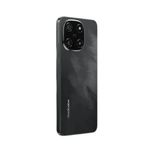BLACKVIEW color 6 NEGRO 3 Le <strong>Blackview COLOR</strong> 6 est un smartphone 4G  Disponible sur <i> <span style="color: #000000"><em><strong><span style="color: #aa00ff"><a style="color: #aa00ff" href="https://bit.ly/App-PhonesStore-Android">Phones Store</a></span> </strong></em></span>U</i>niquement au meilleur prix du marché. ‎Retrouvez ici ces caractéristiques. Equipé d’un écran fluide de 6,67 pouces à 90 Hz pour une expérience visuelle agréable.il offre espace et rapidité. SaTéléchargez l’application <span style="color: #aa00ff"><em><strong><a style="color: #aa00ff" href="https://bit.ly/App-PhonesStore-Android">Phones Store</a> </strong></em>i</span>ci pour ne rien rater <ul> <li><strong>Mémoire RAM</strong> : 8Go extensible jusqu'à 24 Go</li> <li><strong>Mémoire interne</strong> :  256 Go,</li> <li><strong>Batterie</strong> : 5000 mAh avec charge rapide 18W</li> <li><strong>Caméra arrière</strong> : 50 MP</li> <li><strong>Caméra avant (selfie)</strong> : 13 MP,</li> <li><strong> Processeur</strong> : <em>MediaTek Helio G81</em></li> <li><strong>Système d’exploitation</strong> : Android 15</li> <li><strong>Écran</strong> : fluide de 6,67 pouces à 90 Hz pour une expérience visuelle agréable</li> <li><strong>Carte SIM</strong> : Double SIM+ Carte mémoire</li> <li><strong>Réseaux</strong> : 4G LTE</li> <li><strong>Poids</strong> : 199,4 g</li> <li>Garantie 12 mois sav</li> <li>Localisations <span style="color: #aa00ff"><strong><a style="color: #aa00ff" href="https://bit.ly/AdressePhonesStore">Phones Store </a></strong></span></li> </ul> Le<span style="color: #aa00ff"> <a style="color: #aa00ff" href="https://bit.ly/AdressePhonesStore">Blackview COLOR 6</a></span> est  équipé d’un écran fluide de 6,67 pouces à 90 Hz pour une expérience visuelle agréable