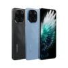 BLACKVIEW color 6 colores 1 768x768 1 <strong>Le Galaxy S25 FE</strong> a été conçu pour fonctionner sans interruption grâce à un processeur Samsung Exynos 2400. IA très avancées. Disponible sur <i> <em><strong><span style="color: #ff00ff"><a style="color: #ff00ff" href="https://bit.ly/App-PhonesStore-Android">Phones Store</a></span> </strong></em><span style="color: #282828"><strong>U</strong></span></i><strong><span style="color: #282828">niquement</span> au meilleur prix du marché. ‎Retrouvez ici ces caractéristiques</strong>. Téléchargez l’application <em><strong><span style="color: #ff00ff"><a style="color: #ff00ff" href="https://bit.ly/App-PhonesStore-Android">Phones Store</a></span> </strong></em>ici pour ne rien rater. <ul> <li><strong>Mémoire RAM</strong> : 8Go</li> <li><strong>Mémoire interne</strong> :  256 Go,</li> <li><strong>Batterie</strong> : 4900 mAh couplée à la charge rapide 45 W charge sans fil de 15 W avec prise en charge Qi2.</li> <li><strong>Caméra arrière</strong> :   50 MP avec OIS</li> <li><strong>Caméra avant (selfie)</strong> : <span class="xm-text f-bold " data-key="spec_45" data-type="text" data-id="849f56a969"> de 12 MP</span></li> <li><strong>Processeur</strong> : <span class="xm-text f-bold " data-key="spec_5" data-type="text" data-id="effc52d893"> Samsung Exynos 2400.</span></li> <li><strong>Système d’exploitation</strong> : Android 16, One UI 8, jusqu’à 7 ans de mises à niveau Android</li> <li><strong>Écran</strong> : 6,7 pouces Dynamic AMOLED 2X, 120 Hz, HDR10+, 1900 nits (crête)</li> <li><strong>Carte SIM</strong> :  Nano-SIM, Double SIM (Nano-SIM + eSIM), eSIM + eSIM</li> <li><strong>Réseaux</strong> : 5G SDL Sub6</li> <li><strong>Poids</strong> :<span dir="auto">190 g (6,70 oz)</span><strong><span dir="auto">Construction :</span></strong><span dir="auto"> Verre avant et arrière (Gorilla Glass Victus+), cadre en aluminium</span></li> <li><strong><span dir="auto">Protection :</span></strong><span dir="auto"> IP68 résistant à la poussière/à l’eau (1,5 m pendant 30 min), cadre en aluminium Armor amélioré</span></li> <li> <div class=" lazy" role="" data-type="bg" data-id="ec6934b039" data-background-image="" data-loaded="true"><strong>Garantie 24 mois sav</strong></div></li> <li>Localisations <span style="color: #ff00ff"><strong><a style="color: #ff00ff" href="https://bit.ly/AdressePhonesStore">Phones Store </a></strong></span></li> </ul> Finesse et élégance Avec seulement 7,4 mm d’épaisseur et 190 grammes sur la balance, le Galaxy S25 FE est le modèle FE le plus fin et le plus léger jamais conçu. Ses bordures, les plus fines à ce jour, offrent une immersion totale, sublimée par un design épuré.<sup id="featureBottomDiclaimerGoBack3" class="disclaimer-bottom-number"><a class="disclaimer_activeClass_dev" href="https://www.samsung.com/fr/smartphones/galaxy-s/galaxy-s25-fe-navy-256gb-sm-s731bdbgeub/#featureBottomDiclaimer3">3</a></sup>