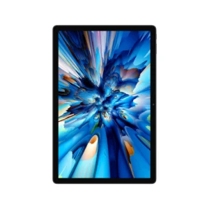 Blackview mega 8 frontal 1 Copie Copie <table id="productDetails_techSpec_section_1" class="a-keyvalue prodDetTable"> <tbody> <tr> <th class="a-color-secondary a-size-base prodDetSectionEntry">Marque</th> <td class="a-size-base prodDetAttrValue">‎Blackview</td> </tr> <tr> <th class="a-color-secondary a-size-base prodDetSectionEntry">Numéro du modèle de l'article</th> <td class="a-size-base prodDetAttrValue">‎Blackview MEGA 8</td> </tr> <tr> <th class="a-color-secondary a-size-base prodDetSectionEntry">séries</th> <td class="a-size-base prodDetAttrValue">‎Blackview MEGA 8</td> </tr> <tr> <th class="a-color-secondary a-size-base prodDetSectionEntry">Couleur</th> <td class="a-size-base prodDetAttrValue">‎Bleu</td> </tr> <tr> <th class="a-color-secondary a-size-base prodDetSectionEntry">Garantie constructeur</th> <td class="a-size-base prodDetAttrValue">‎2</td> </tr> <tr> <th class="a-color-secondary a-size-base prodDetSectionEntry">Système d'exploitation</th> <td class="a-size-base prodDetAttrValue">‎Android 15</td> </tr> <tr> <th class="a-color-secondary a-size-base prodDetSectionEntry">Marque du processeur</th> <td class="a-size-base prodDetAttrValue">‎Unisoc</td> </tr> <tr> <th class="a-color-secondary a-size-base prodDetSectionEntry">Taille de l'écran</th> <td class="a-size-base prodDetAttrValue">‎13 Pouces</td> </tr> <tr> <th class="a-color-secondary a-size-base prodDetSectionEntry">Résolution de l'écran</th> <td class="a-size-base prodDetAttrValue">‎1920 x 1200 pixels</td> </tr> <tr> <th class="a-color-secondary a-size-base prodDetSectionEntry">Resolution</th> <td class="a-size-base prodDetAttrValue">‎1920 x 1200 Pixels</td> </tr> <tr> <th class="a-color-secondary a-size-base prodDetSectionEntry">Description de la carte graphique</th> <td class="a-size-base prodDetAttrValue">‎Intégré</td> </tr> <tr> <th class="a-color-secondary a-size-base prodDetSectionEntry">Type de connectivité</th> <td class="a-size-base prodDetAttrValue">‎Bluetooth, Cellulaire, Wi-Fi</td> </tr> <tr> <th class="a-color-secondary a-size-base prodDetSectionEntry">Type de technologie sans fil</th> <td class="a-size-base prodDetAttrValue">‎802.11ac, 802.11ax</td> </tr> <tr> <th class="a-color-secondary a-size-base prodDetSectionEntry">Type de connecteur</th> <td class="a-size-base prodDetAttrValue">‎Bluetooth, Cellulaire, GSM, LTE, Wi-Fi</td> </tr> <tr> <th class="a-color-secondary a-size-base prodDetSectionEntry">Compatibilité du périphérique</th> <td class="a-size-base prodDetAttrValue">‎Stylet intelligent, étui, accessoire USB</td> </tr> <tr> <th class="a-color-secondary a-size-base prodDetSectionEntry">Durée de vie moyenne (en heures)</th> <td class="a-size-base prodDetAttrValue">‎21 heures</td> </tr> <tr> <th class="a-color-secondary a-size-base prodDetSectionEntry">Dimensions de l'article L x L x H</th> <td class="a-size-base prodDetAttrValue">‎27 x 18 x 1 centimètres</td> </tr> <tr> <th class="a-color-secondary a-size-base prodDetSectionEntry">Divers</th> <td class="a-size-base prodDetAttrValue">‎Connectivité cellulaire, Fonctionnalité d'appel téléphonique, Haut-parleur stéréo, Prise en charge de la norme USB OTG, Support pour stylet</td> </tr> <tr> <th class="a-color-secondary a-size-base prodDetSectionEntry">Disponibilité des pièces détachées</th> <td class="a-size-base prodDetAttrValue">‎Information indisponible sur les pièces détachées</td> </tr> <tr> <th class="a-color-secondary a-size-base prodDetSectionEntry">Mises à jour logicielles garanties jusqu’à</th> <td class="a-size-base prodDetAttrValue">‎Information non disponible</td> </tr> </tbody> </table>