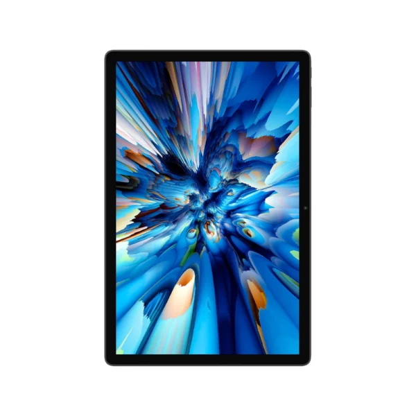 Blackview mega 8 frontal 1 Copie Copie <table id="productDetails_techSpec_section_1" class="a-keyvalue prodDetTable"> <tbody> <tr> <th class="a-color-secondary a-size-base prodDetSectionEntry">Marque</th> <td class="a-size-base prodDetAttrValue">‎Blackview</td> </tr> <tr> <th class="a-color-secondary a-size-base prodDetSectionEntry">Numéro du modèle de l'article</th> <td class="a-size-base prodDetAttrValue">‎Blackview MEGA 8</td> </tr> <tr> <th class="a-color-secondary a-size-base prodDetSectionEntry">séries</th> <td class="a-size-base prodDetAttrValue">‎Blackview MEGA 8</td> </tr> <tr> <th class="a-color-secondary a-size-base prodDetSectionEntry">Couleur</th> <td class="a-size-base prodDetAttrValue">‎Bleu</td> </tr> <tr> <th class="a-color-secondary a-size-base prodDetSectionEntry">Garantie constructeur</th> <td class="a-size-base prodDetAttrValue">‎2</td> </tr> <tr> <th class="a-color-secondary a-size-base prodDetSectionEntry">Système d'exploitation</th> <td class="a-size-base prodDetAttrValue">‎Android 15</td> </tr> <tr> <th class="a-color-secondary a-size-base prodDetSectionEntry">Marque du processeur</th> <td class="a-size-base prodDetAttrValue">‎Unisoc</td> </tr> <tr> <th class="a-color-secondary a-size-base prodDetSectionEntry">Taille de l'écran</th> <td class="a-size-base prodDetAttrValue">‎13 Pouces</td> </tr> <tr> <th class="a-color-secondary a-size-base prodDetSectionEntry">Résolution de l'écran</th> <td class="a-size-base prodDetAttrValue">‎1920 x 1200 pixels</td> </tr> <tr> <th class="a-color-secondary a-size-base prodDetSectionEntry">Resolution</th> <td class="a-size-base prodDetAttrValue">‎1920 x 1200 Pixels</td> </tr> <tr> <th class="a-color-secondary a-size-base prodDetSectionEntry">Description de la carte graphique</th> <td class="a-size-base prodDetAttrValue">‎Intégré</td> </tr> <tr> <th class="a-color-secondary a-size-base prodDetSectionEntry">Type de connectivité</th> <td class="a-size-base prodDetAttrValue">‎Bluetooth, Cellulaire, Wi-Fi</td> </tr> <tr> <th class="a-color-secondary a-size-base prodDetSectionEntry">Type de technologie sans fil</th> <td class="a-size-base prodDetAttrValue">‎802.11ac, 802.11ax</td> </tr> <tr> <th class="a-color-secondary a-size-base prodDetSectionEntry">Type de connecteur</th> <td class="a-size-base prodDetAttrValue">‎Bluetooth, Cellulaire, GSM, LTE, Wi-Fi</td> </tr> <tr> <th class="a-color-secondary a-size-base prodDetSectionEntry">Compatibilité du périphérique</th> <td class="a-size-base prodDetAttrValue">‎Stylet intelligent, étui, accessoire USB</td> </tr> <tr> <th class="a-color-secondary a-size-base prodDetSectionEntry">Durée de vie moyenne (en heures)</th> <td class="a-size-base prodDetAttrValue">‎21 heures</td> </tr> <tr> <th class="a-color-secondary a-size-base prodDetSectionEntry">Dimensions de l'article L x L x H</th> <td class="a-size-base prodDetAttrValue">‎27 x 18 x 1 centimètres</td> </tr> <tr> <th class="a-color-secondary a-size-base prodDetSectionEntry">Divers</th> <td class="a-size-base prodDetAttrValue">‎Connectivité cellulaire, Fonctionnalité d'appel téléphonique, Haut-parleur stéréo, Prise en charge de la norme USB OTG, Support pour stylet</td> </tr> <tr> <th class="a-color-secondary a-size-base prodDetSectionEntry">Disponibilité des pièces détachées</th> <td class="a-size-base prodDetAttrValue">‎Information indisponible sur les pièces détachées</td> </tr> <tr> <th class="a-color-secondary a-size-base prodDetSectionEntry">Mises à jour logicielles garanties jusqu’à</th> <td class="a-size-base prodDetAttrValue">‎Information non disponible</td> </tr> </tbody> </table>