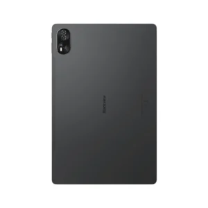 Blackview mega 8 trasera Copie <table id="productDetails_techSpec_section_1" class="a-keyvalue prodDetTable"> <tbody> <tr> <th class="a-color-secondary a-size-base prodDetSectionEntry">Marque</th> <td class="a-size-base prodDetAttrValue">‎Blackview</td> </tr> <tr> <th class="a-color-secondary a-size-base prodDetSectionEntry">Numéro du modèle de l'article</th> <td class="a-size-base prodDetAttrValue">‎Blackview MEGA 8</td> </tr> <tr> <th class="a-color-secondary a-size-base prodDetSectionEntry">séries</th> <td class="a-size-base prodDetAttrValue">‎Blackview MEGA 8</td> </tr> <tr> <th class="a-color-secondary a-size-base prodDetSectionEntry">Couleur</th> <td class="a-size-base prodDetAttrValue">‎Bleu</td> </tr> <tr> <th class="a-color-secondary a-size-base prodDetSectionEntry">Garantie constructeur</th> <td class="a-size-base prodDetAttrValue">‎2</td> </tr> <tr> <th class="a-color-secondary a-size-base prodDetSectionEntry">Système d'exploitation</th> <td class="a-size-base prodDetAttrValue">‎Android 15</td> </tr> <tr> <th class="a-color-secondary a-size-base prodDetSectionEntry">Marque du processeur</th> <td class="a-size-base prodDetAttrValue">‎Unisoc</td> </tr> <tr> <th class="a-color-secondary a-size-base prodDetSectionEntry">Taille de l'écran</th> <td class="a-size-base prodDetAttrValue">‎13 Pouces</td> </tr> <tr> <th class="a-color-secondary a-size-base prodDetSectionEntry">Résolution de l'écran</th> <td class="a-size-base prodDetAttrValue">‎1920 x 1200 pixels</td> </tr> <tr> <th class="a-color-secondary a-size-base prodDetSectionEntry">Resolution</th> <td class="a-size-base prodDetAttrValue">‎1920 x 1200 Pixels</td> </tr> <tr> <th class="a-color-secondary a-size-base prodDetSectionEntry">Description de la carte graphique</th> <td class="a-size-base prodDetAttrValue">‎Intégré</td> </tr> <tr> <th class="a-color-secondary a-size-base prodDetSectionEntry">Type de connectivité</th> <td class="a-size-base prodDetAttrValue">‎Bluetooth, Cellulaire, Wi-Fi</td> </tr> <tr> <th class="a-color-secondary a-size-base prodDetSectionEntry">Type de technologie sans fil</th> <td class="a-size-base prodDetAttrValue">‎802.11ac, 802.11ax</td> </tr> <tr> <th class="a-color-secondary a-size-base prodDetSectionEntry">Type de connecteur</th> <td class="a-size-base prodDetAttrValue">‎Bluetooth, Cellulaire, GSM, LTE, Wi-Fi</td> </tr> <tr> <th class="a-color-secondary a-size-base prodDetSectionEntry">Compatibilité du périphérique</th> <td class="a-size-base prodDetAttrValue">‎Stylet intelligent, étui, accessoire USB</td> </tr> <tr> <th class="a-color-secondary a-size-base prodDetSectionEntry">Durée de vie moyenne (en heures)</th> <td class="a-size-base prodDetAttrValue">‎21 heures</td> </tr> <tr> <th class="a-color-secondary a-size-base prodDetSectionEntry">Dimensions de l'article L x L x H</th> <td class="a-size-base prodDetAttrValue">‎27 x 18 x 1 centimètres</td> </tr> <tr> <th class="a-color-secondary a-size-base prodDetSectionEntry">Divers</th> <td class="a-size-base prodDetAttrValue">‎Connectivité cellulaire, Fonctionnalité d'appel téléphonique, Haut-parleur stéréo, Prise en charge de la norme USB OTG, Support pour stylet</td> </tr> <tr> <th class="a-color-secondary a-size-base prodDetSectionEntry">Disponibilité des pièces détachées</th> <td class="a-size-base prodDetAttrValue">‎Information indisponible sur les pièces détachées</td> </tr> <tr> <th class="a-color-secondary a-size-base prodDetSectionEntry">Mises à jour logicielles garanties jusqu’à</th> <td class="a-size-base prodDetAttrValue">‎Information non disponible</td> </tr> </tbody> </table>