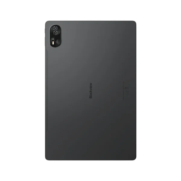 Blackview mega 8 trasera Copie <table id="productDetails_techSpec_section_1" class="a-keyvalue prodDetTable"> <tbody> <tr> <th class="a-color-secondary a-size-base prodDetSectionEntry">Marque</th> <td class="a-size-base prodDetAttrValue">‎Blackview</td> </tr> <tr> <th class="a-color-secondary a-size-base prodDetSectionEntry">Numéro du modèle de l'article</th> <td class="a-size-base prodDetAttrValue">‎Blackview MEGA 8</td> </tr> <tr> <th class="a-color-secondary a-size-base prodDetSectionEntry">séries</th> <td class="a-size-base prodDetAttrValue">‎Blackview MEGA 8</td> </tr> <tr> <th class="a-color-secondary a-size-base prodDetSectionEntry">Couleur</th> <td class="a-size-base prodDetAttrValue">‎Bleu</td> </tr> <tr> <th class="a-color-secondary a-size-base prodDetSectionEntry">Garantie constructeur</th> <td class="a-size-base prodDetAttrValue">‎2</td> </tr> <tr> <th class="a-color-secondary a-size-base prodDetSectionEntry">Système d'exploitation</th> <td class="a-size-base prodDetAttrValue">‎Android 15</td> </tr> <tr> <th class="a-color-secondary a-size-base prodDetSectionEntry">Marque du processeur</th> <td class="a-size-base prodDetAttrValue">‎Unisoc</td> </tr> <tr> <th class="a-color-secondary a-size-base prodDetSectionEntry">Taille de l'écran</th> <td class="a-size-base prodDetAttrValue">‎13 Pouces</td> </tr> <tr> <th class="a-color-secondary a-size-base prodDetSectionEntry">Résolution de l'écran</th> <td class="a-size-base prodDetAttrValue">‎1920 x 1200 pixels</td> </tr> <tr> <th class="a-color-secondary a-size-base prodDetSectionEntry">Resolution</th> <td class="a-size-base prodDetAttrValue">‎1920 x 1200 Pixels</td> </tr> <tr> <th class="a-color-secondary a-size-base prodDetSectionEntry">Description de la carte graphique</th> <td class="a-size-base prodDetAttrValue">‎Intégré</td> </tr> <tr> <th class="a-color-secondary a-size-base prodDetSectionEntry">Type de connectivité</th> <td class="a-size-base prodDetAttrValue">‎Bluetooth, Cellulaire, Wi-Fi</td> </tr> <tr> <th class="a-color-secondary a-size-base prodDetSectionEntry">Type de technologie sans fil</th> <td class="a-size-base prodDetAttrValue">‎802.11ac, 802.11ax</td> </tr> <tr> <th class="a-color-secondary a-size-base prodDetSectionEntry">Type de connecteur</th> <td class="a-size-base prodDetAttrValue">‎Bluetooth, Cellulaire, GSM, LTE, Wi-Fi</td> </tr> <tr> <th class="a-color-secondary a-size-base prodDetSectionEntry">Compatibilité du périphérique</th> <td class="a-size-base prodDetAttrValue">‎Stylet intelligent, étui, accessoire USB</td> </tr> <tr> <th class="a-color-secondary a-size-base prodDetSectionEntry">Durée de vie moyenne (en heures)</th> <td class="a-size-base prodDetAttrValue">‎21 heures</td> </tr> <tr> <th class="a-color-secondary a-size-base prodDetSectionEntry">Dimensions de l'article L x L x H</th> <td class="a-size-base prodDetAttrValue">‎27 x 18 x 1 centimètres</td> </tr> <tr> <th class="a-color-secondary a-size-base prodDetSectionEntry">Divers</th> <td class="a-size-base prodDetAttrValue">‎Connectivité cellulaire, Fonctionnalité d'appel téléphonique, Haut-parleur stéréo, Prise en charge de la norme USB OTG, Support pour stylet</td> </tr> <tr> <th class="a-color-secondary a-size-base prodDetSectionEntry">Disponibilité des pièces détachées</th> <td class="a-size-base prodDetAttrValue">‎Information indisponible sur les pièces détachées</td> </tr> <tr> <th class="a-color-secondary a-size-base prodDetSectionEntry">Mises à jour logicielles garanties jusqu’à</th> <td class="a-size-base prodDetAttrValue">‎Information non disponible</td> </tr> </tbody> </table>
