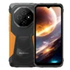 Blackview Fort 1 Smartphone Robuste 4/128 GO
