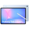 LD0006229703 <strong>Samsung Galaxy Tab S10 FE est équipé de haut-parleurs stéréo avec la technologie Dolby Atmos pour un son clair et immersif. </strong>. Disponible sur <i> <span style="color: #ff00ff"><em><strong><a style="color: #ff00ff" href="https://bit.ly/App-PhonesStore-Android">Phones Store</a></strong></em></span></i><i><em><strong> </strong></em>U</i>niquement au meilleur prix du marché. ‎Retrouvez ici ces caractéristiques :<span class="xm-text split_text11808 f-light" data-key="ksp_8" data-type="text" data-id="x5385xkay3"><sup data-key="sup_4" data-type="sup" data-id="l46akqvk5o"> </sup></span>Téléchargez l’application<span style="color: #ff00ff"> </span><em><strong><span style="color: #ff00ff"><a style="color: #ff00ff" href="https://bit.ly/App-PhonesStore-Android">Phones Store</a></span> </strong></em>ici pour ne rien rater <ul> <li><strong>Mémoire RAM</strong> : 12Go</li> <li><strong>Mémoire interne</strong> :  256GO</li> <li><strong>Batterie</strong> : 8000 mAh Charge rapide 45 watts</li> <li><strong>Caméra arrière</strong>  : 13.0 MP:</li> <li><strong>Caméra avant (selfie)</strong> : 12 Mpx</li> <li><strong>Processeur</strong> :  Exynos 1580 (4nm), Octa-Core 2'9 Ghz</li> <li><strong>Système d’exploitation</strong> :  Android 15  One UI 7</li> <li><strong>Écran</strong> : 10.9" (277.0mm)</li> <li><strong>Carte SIM</strong> : Double SIM (1 physique + 1 eSIM)</li> <li><strong>Réseaux</strong> : 5G (Sub-6), Wi-Fi 6, <span style="color: #555555">Wi-Fi Direct Bluetooth® v 5.3</span></li> <li><strong>Poids</strong> : 497 gramme</li> <li><strong>Certifiées</strong> IP68, elles sont à la fois résistantes à l’eau et à la poussière</li> <li><strong>Garantie 24 mois sav</strong></li> <li>Localisations <span style="color: #ff00ff"><strong><a style="color: #ff00ff" href="https://bit.ly/AdressePhonesStore">Phones Store </a></strong></span></li> </ul> <h2 class="feature-benefit__title contrast-target" data-font-size-mo="30" data-font-size-pc="48">Créez, jouez et travaillez avec fluidité et performance</h2>  