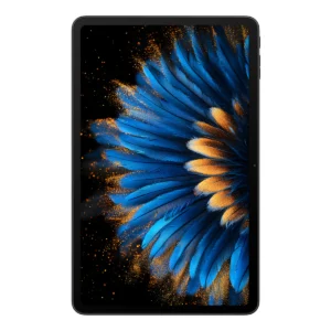 Mega2 Gray 02 3000x <table class="table-auto w-full font-light"> <thead> <tr> <th class="pt-5 pb-2 text-left text-lg font-light uppercase tracking-widest" colspan="2">Système</th> </tr> </thead> <tbody> <tr class="odd:bg-neutral-100 odd:dark:bg-neutral-800"> <td class="px-2 py-1 md:w-1/3">Système d'exploitation</td> <td class="px-2 py-1">Android 15</td> </tr> </tbody> <thead> <tr> <th class="pt-5 pb-2 text-left text-lg font-light uppercase tracking-widest" colspan="2">Performances</th> </tr> </thead> <tbody> <tr class="odd:bg-neutral-100 odd:dark:bg-neutral-800"> <td class="px-2 py-1 md:w-1/3">Système sur une puce (SoC)</td> <td class="px-2 py-1">Unisoc T615</td> </tr> <tr class="odd:bg-neutral-100 odd:dark:bg-neutral-800"> <td class="px-2 py-1 md:w-1/3">Finesse de gravure</td> <td class="px-2 py-1">12 nm</td> </tr> <tr class="odd:bg-neutral-100 odd:dark:bg-neutral-800"> <td class="px-2 py-1 md:w-1/3">Nombre total de coeurs</td> <td class="px-2 py-1">8</td> </tr> <tr class="odd:bg-neutral-100 odd:dark:bg-neutral-800"> <td class="px-2 py-1 md:w-1/3">Microarchitecture</td> <td class="px-2 py-1">2x1.8 GHz / 6x1.6 GHz</td> </tr> <tr class="odd:bg-neutral-100 odd:dark:bg-neutral-800"> <td class="px-2 py-1 md:w-1/3">Processeur graphique (GPU)</td> <td class="px-2 py-1">ARM Mali G57</td> </tr> </tbody> <thead> <tr> <th class="pt-5 pb-2 text-left text-lg font-light uppercase tracking-widest" colspan="2">Mémoire & Stockage</th> </tr> </thead> <tbody> <tr class="odd:bg-neutral-100 odd:dark:bg-neutral-800"> <td class="px-2 py-1 md:w-1/3">Capacités de mémoire vive disponibles</td> <td class="px-2 py-1">8 Go, 12 Go</td> </tr> <tr class="odd:bg-neutral-100 odd:dark:bg-neutral-800"> <td class="px-2 py-1 md:w-1/3">Capacités de stockage disponibles</td> <td class="px-2 py-1">256 Go</td> </tr> <tr class="odd:bg-neutral-100 odd:dark:bg-neutral-800"> <td class="px-2 py-1 md:w-1/3">Type de stockage</td> <td class="px-2 py-1">UFS 2.2</td> </tr> <tr class="odd:bg-neutral-100 odd:dark:bg-neutral-800"> <td class="px-2 py-1 md:w-1/3">Support cartes mémoire</td> <td class="px-2 py-1">Oui</td> </tr> <tr class="odd:bg-neutral-100 odd:dark:bg-neutral-800"> <td class="px-2 py-1 md:w-1/3">Type de cartes supportées</td> <td class="px-2 py-1">microSD</td> </tr> <tr class="odd:bg-neutral-100 odd:dark:bg-neutral-800"> <td class="px-2 py-1 md:w-1/3">Capacité maximale carte mémoire</td> <td class="px-2 py-1">2 To</td> </tr> </tbody> <thead> <tr> <th class="pt-5 pb-2 text-left text-lg font-light uppercase tracking-widest" colspan="2">Design</th> </tr> </thead> <tbody> <tr class="odd:bg-neutral-100 odd:dark:bg-neutral-800"> <td class="px-2 py-1 md:w-1/3">Longueur</td> <td class="px-2 py-1">281.7 mm</td> </tr> <tr class="odd:bg-neutral-100 odd:dark:bg-neutral-800"> <td class="px-2 py-1 md:w-1/3">Largeur</td> <td class="px-2 py-1">177.2 mm</td> </tr> <tr class="odd:bg-neutral-100 odd:dark:bg-neutral-800"> <td class="px-2 py-1 md:w-1/3">Épaisseur</td> <td class="px-2 py-1">8 mm</td> </tr> <tr class="odd:bg-neutral-100 odd:dark:bg-neutral-800"> <td class="px-2 py-1 md:w-1/3">Poids</td> <td class="px-2 py-1">615 g</td> </tr> <tr class="odd:bg-neutral-100 odd:dark:bg-neutral-800"> <td class="px-2 py-1 md:w-1/3">Couleurs disponibles</td> <td class="px-2 py-1">Gris, Bleu, Vert</td> </tr> <tr class="odd:bg-neutral-100 odd:dark:bg-neutral-800"> <td class="px-2 py-1 md:w-1/3">Stylet</td> <td class="px-2 py-1">Intégré</td> </tr> </tbody> <thead> <tr> <th class="pt-5 pb-2 text-left text-lg font-light uppercase tracking-widest" colspan="2">Écran</th> </tr> </thead> <tbody> <tr class="odd:bg-neutral-100 odd:dark:bg-neutral-800"> <td class="px-2 py-1 md:w-1/3">Téléphone pliant</td> <td class="px-2 py-1">Non</td> </tr> <tr class="odd:bg-neutral-100 odd:dark:bg-neutral-800"> <td class="px-2 py-1 md:w-1/3">Taille de l'écran</td> <td class="px-2 py-1">12 "</td> </tr> <tr class="odd:bg-neutral-100 odd:dark:bg-neutral-800"> <td class="px-2 py-1 md:w-1/3">Technologie de l'écran</td> <td class="px-2 py-1">IPS</td> </tr> <tr class="odd:bg-neutral-100 odd:dark:bg-neutral-800"> <td class="px-2 py-1 md:w-1/3">Ratio</td> <td class="px-2 py-1">16:10</td> </tr> <tr class="odd:bg-neutral-100 odd:dark:bg-neutral-800"> <td class="px-2 py-1 md:w-1/3">Définition</td> <td class="px-2 py-1">2000 x 1200</td> </tr> <tr class="odd:bg-neutral-100 odd:dark:bg-neutral-800"> <td class="px-2 py-1 md:w-1/3">Fréquence de rafraîchissement</td> <td class="px-2 py-1">60 Hz</td> </tr> </tbody> <thead> <tr> <th class="pt-5 pb-2 text-left text-lg font-light uppercase tracking-widest" colspan="2">Photo – Module arrière principal</th> </tr> </thead> <tbody> <tr class="odd:bg-neutral-100 odd:dark:bg-neutral-800"> <td class="px-2 py-1 md:w-1/3">Type de module</td> <td class="px-2 py-1">Grand-angle</td> </tr> <tr class="odd:bg-neutral-100 odd:dark:bg-neutral-800"> <td class="px-2 py-1 md:w-1/3">Nombre de pixels</td> <td class="px-2 py-1">16 Mpx</td> </tr> <tr class="odd:bg-neutral-100 odd:dark:bg-neutral-800"> <td class="px-2 py-1 md:w-1/3">Flash</td> <td class="px-2 py-1">Oui</td> </tr> </tbody> <thead> <tr> <th class="pt-5 pb-2 text-left text-lg font-light uppercase tracking-widest" colspan="2">Photo – Module selfie</th> </tr> </thead> <tbody> <tr class="odd:bg-neutral-100 odd:dark:bg-neutral-800"> <td class="px-2 py-1 md:w-1/3">Module selfie</td> <td class="px-2 py-1">Oui</td> </tr> <tr class="odd:bg-neutral-100 odd:dark:bg-neutral-800"> <td class="px-2 py-1 md:w-1/3">Nombre de pixels</td> <td class="px-2 py-1">8 Mpx</td> </tr> </tbody> <thead> <tr> <th class="pt-5 pb-2 text-left text-lg font-light uppercase tracking-widest" colspan="2">Vidéo</th> </tr> </thead> <tbody> <tr class="odd:bg-neutral-100 odd:dark:bg-neutral-800"> <td class="px-2 py-1 md:w-1/3">Fréquences d'images 1080p FHD (i/s)</td> <td class="px-2 py-1">30</td> </tr> </tbody> <thead> <tr> <th class="pt-5 pb-2 text-left text-lg font-light uppercase tracking-widest" colspan="2">Fonctionnalités photo & vidéo</th> </tr> </thead> <tbody> <tr class="odd:bg-neutral-100 odd:dark:bg-neutral-800"> <td class="px-2 py-1 md:w-1/3">Photo</td> <td class="px-2 py-1">Mode portrait, Panorama, HDR</td> </tr> </tbody> <thead> <tr> <th class="pt-5 pb-2 text-left text-lg font-light uppercase tracking-widest" colspan="2">Batterie & Charge</th> </tr> </thead> <tbody> <tr class="odd:bg-neutral-100 odd:dark:bg-neutral-800"> <td class="px-2 py-1 md:w-1/3">Batterie amovible</td> <td class="px-2 py-1">Non</td> </tr> <tr class="odd:bg-neutral-100 odd:dark:bg-neutral-800"> <td class="px-2 py-1 md:w-1/3">Capacité de la batterie</td> <td class="px-2 py-1">9000 mAh</td> </tr> <tr class="odd:bg-neutral-100 odd:dark:bg-neutral-800"> <td class="px-2 py-1 md:w-1/3">Puissance de charge maximale filaire</td> <td class="px-2 py-1">18 W</td> </tr> <tr class="odd:bg-neutral-100 odd:dark:bg-neutral-800"> <td class="px-2 py-1 md:w-1/3">Charge sans fil</td> <td class="px-2 py-1">Non</td> </tr> </tbody> <thead> <tr> <th class="pt-5 pb-2 text-left text-lg font-light uppercase tracking-widest" colspan="2">Connectivité</th> </tr> </thead> <tbody> <tr class="odd:bg-neutral-100 odd:dark:bg-neutral-800"> <td class="px-2 py-1 md:w-1/3">Norme Wi-Fi</td> <td class="px-2 py-1">802.11a/b/g/n/ac (Wi-Fi 5)</td> </tr> <tr class="odd:bg-neutral-100 odd:dark:bg-neutral-800"> <td class="px-2 py-1 md:w-1/3">Norme Bluetooth</td> <td class="px-2 py-1">Bluetooth 5.0</td> </tr> <tr class="odd:bg-neutral-100 odd:dark:bg-neutral-800"> <td class="px-2 py-1 md:w-1/3">NFC</td> <td class="px-2 py-1">Non</td> </tr> <tr class="odd:bg-neutral-100 odd:dark:bg-neutral-800"> <td class="px-2 py-1 md:w-1/3">Positionnement par satellite (GNSS)</td> <td class="px-2 py-1">GPS, Galileo, GLONASS, Beidou-1</td> </tr> <tr class="odd:bg-neutral-100 odd:dark:bg-neutral-800"> <td class="px-2 py-1 md:w-1/3">Connexion filaire</td> <td class="px-2 py-1">USB Type-C</td> </tr> <tr class="odd:bg-neutral-100 odd:dark:bg-neutral-800"> <td class="px-2 py-1 md:w-1/3">Norme USB</td> <td class="px-2 py-1">USB 2.0</td> </tr> </tbody> <thead> <tr> <th class="pt-5 pb-2 text-left text-lg font-light uppercase tracking-widest" colspan="2">Version données mobiles</th> </tr> </thead> <tbody> <tr class="odd:bg-neutral-100 odd:dark:bg-neutral-800"> <td class="px-2 py-1 md:w-1/3">Double SIM</td> <td class="px-2 py-1">Oui</td> </tr> <tr class="odd:bg-neutral-100 odd:dark:bg-neutral-800"> <td class="px-2 py-1 md:w-1/3">SIM intégrée</td> <td class="px-2 py-1">Non</td> </tr> <tr class="odd:bg-neutral-100 odd:dark:bg-neutral-800"> <td class="px-2 py-1 md:w-1/3">Compatibilité réseau</td> <td class="px-2 py-1">3G, Edge, GPRS, 4G</td> </tr> <tr class="odd:bg-neutral-100 odd:dark:bg-neutral-800"> <td class="px-2 py-1 md:w-1/3">Indice DAS – Tête</td> <td class="px-2 py-1">1.669 W/kg</td> </tr> <tr class="odd:bg-neutral-100 odd:dark:bg-neutral-800"> <td class="px-2 py-1 md:w-1/3">Indice DAS – Corps</td> <td class="px-2 py-1">1.669 W/kg</td> </tr> <tr class="odd:bg-neutral-100 odd:dark:bg-neutral-800"> <td class="px-2 py-1 md:w-1/3">Indice DAS – Membres</td> <td class="px-2 py-1">1.669 W/kg</td> </tr> </tbody> <thead> <tr> <th class="pt-5 pb-2 text-left text-lg font-light uppercase tracking-widest" colspan="2">Son</th> </tr> </thead> <tbody> <tr class="odd:bg-neutral-100 odd:dark:bg-neutral-800"> <td class="px-2 py-1 md:w-1/3">Haut-parleurs stéréo</td> <td class="px-2 py-1">Oui</td> </tr> </tbody> <thead> <tr> <th class="pt-5 pb-2 text-left text-lg font-light uppercase tracking-widest" colspan="2">Capteurs & Sécurité</th> </tr> </thead> <tbody> <tr class="odd:bg-neutral-100 odd:dark:bg-neutral-800"> <td class="px-2 py-1 md:w-1/3">Déverrouillage</td> <td class="px-2 py-1">Empreintes, Reconnaissance faciale</td> </tr> <tr class="odd:bg-neutral-100 odd:dark:bg-neutral-800"> <td class="px-2 py-1 md:w-1/3">Capteurs</td> <td class="px-2 py-1">Accéléromètre, Proximité</td> </tr> </tbody> </table>