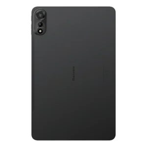 Mega2 Gray 03 3000x <table class="table-auto w-full font-light"> <thead> <tr> <th class="pt-5 pb-2 text-left text-lg font-light uppercase tracking-widest" colspan="2">Système</th> </tr> </thead> <tbody> <tr class="odd:bg-neutral-100 odd:dark:bg-neutral-800"> <td class="px-2 py-1 md:w-1/3">Système d'exploitation</td> <td class="px-2 py-1">Android 15</td> </tr> </tbody> <thead> <tr> <th class="pt-5 pb-2 text-left text-lg font-light uppercase tracking-widest" colspan="2">Performances</th> </tr> </thead> <tbody> <tr class="odd:bg-neutral-100 odd:dark:bg-neutral-800"> <td class="px-2 py-1 md:w-1/3">Système sur une puce (SoC)</td> <td class="px-2 py-1">Unisoc T615</td> </tr> <tr class="odd:bg-neutral-100 odd:dark:bg-neutral-800"> <td class="px-2 py-1 md:w-1/3">Finesse de gravure</td> <td class="px-2 py-1">12 nm</td> </tr> <tr class="odd:bg-neutral-100 odd:dark:bg-neutral-800"> <td class="px-2 py-1 md:w-1/3">Nombre total de coeurs</td> <td class="px-2 py-1">8</td> </tr> <tr class="odd:bg-neutral-100 odd:dark:bg-neutral-800"> <td class="px-2 py-1 md:w-1/3">Microarchitecture</td> <td class="px-2 py-1">2x1.8 GHz / 6x1.6 GHz</td> </tr> <tr class="odd:bg-neutral-100 odd:dark:bg-neutral-800"> <td class="px-2 py-1 md:w-1/3">Processeur graphique (GPU)</td> <td class="px-2 py-1">ARM Mali G57</td> </tr> </tbody> <thead> <tr> <th class="pt-5 pb-2 text-left text-lg font-light uppercase tracking-widest" colspan="2">Mémoire & Stockage</th> </tr> </thead> <tbody> <tr class="odd:bg-neutral-100 odd:dark:bg-neutral-800"> <td class="px-2 py-1 md:w-1/3">Capacités de mémoire vive disponibles</td> <td class="px-2 py-1">8 Go, 12 Go</td> </tr> <tr class="odd:bg-neutral-100 odd:dark:bg-neutral-800"> <td class="px-2 py-1 md:w-1/3">Capacités de stockage disponibles</td> <td class="px-2 py-1">256 Go</td> </tr> <tr class="odd:bg-neutral-100 odd:dark:bg-neutral-800"> <td class="px-2 py-1 md:w-1/3">Type de stockage</td> <td class="px-2 py-1">UFS 2.2</td> </tr> <tr class="odd:bg-neutral-100 odd:dark:bg-neutral-800"> <td class="px-2 py-1 md:w-1/3">Support cartes mémoire</td> <td class="px-2 py-1">Oui</td> </tr> <tr class="odd:bg-neutral-100 odd:dark:bg-neutral-800"> <td class="px-2 py-1 md:w-1/3">Type de cartes supportées</td> <td class="px-2 py-1">microSD</td> </tr> <tr class="odd:bg-neutral-100 odd:dark:bg-neutral-800"> <td class="px-2 py-1 md:w-1/3">Capacité maximale carte mémoire</td> <td class="px-2 py-1">2 To</td> </tr> </tbody> <thead> <tr> <th class="pt-5 pb-2 text-left text-lg font-light uppercase tracking-widest" colspan="2">Design</th> </tr> </thead> <tbody> <tr class="odd:bg-neutral-100 odd:dark:bg-neutral-800"> <td class="px-2 py-1 md:w-1/3">Longueur</td> <td class="px-2 py-1">281.7 mm</td> </tr> <tr class="odd:bg-neutral-100 odd:dark:bg-neutral-800"> <td class="px-2 py-1 md:w-1/3">Largeur</td> <td class="px-2 py-1">177.2 mm</td> </tr> <tr class="odd:bg-neutral-100 odd:dark:bg-neutral-800"> <td class="px-2 py-1 md:w-1/3">Épaisseur</td> <td class="px-2 py-1">8 mm</td> </tr> <tr class="odd:bg-neutral-100 odd:dark:bg-neutral-800"> <td class="px-2 py-1 md:w-1/3">Poids</td> <td class="px-2 py-1">615 g</td> </tr> <tr class="odd:bg-neutral-100 odd:dark:bg-neutral-800"> <td class="px-2 py-1 md:w-1/3">Couleurs disponibles</td> <td class="px-2 py-1">Gris, Bleu, Vert</td> </tr> <tr class="odd:bg-neutral-100 odd:dark:bg-neutral-800"> <td class="px-2 py-1 md:w-1/3">Stylet</td> <td class="px-2 py-1">Intégré</td> </tr> </tbody> <thead> <tr> <th class="pt-5 pb-2 text-left text-lg font-light uppercase tracking-widest" colspan="2">Écran</th> </tr> </thead> <tbody> <tr class="odd:bg-neutral-100 odd:dark:bg-neutral-800"> <td class="px-2 py-1 md:w-1/3">Téléphone pliant</td> <td class="px-2 py-1">Non</td> </tr> <tr class="odd:bg-neutral-100 odd:dark:bg-neutral-800"> <td class="px-2 py-1 md:w-1/3">Taille de l'écran</td> <td class="px-2 py-1">12 "</td> </tr> <tr class="odd:bg-neutral-100 odd:dark:bg-neutral-800"> <td class="px-2 py-1 md:w-1/3">Technologie de l'écran</td> <td class="px-2 py-1">IPS</td> </tr> <tr class="odd:bg-neutral-100 odd:dark:bg-neutral-800"> <td class="px-2 py-1 md:w-1/3">Ratio</td> <td class="px-2 py-1">16:10</td> </tr> <tr class="odd:bg-neutral-100 odd:dark:bg-neutral-800"> <td class="px-2 py-1 md:w-1/3">Définition</td> <td class="px-2 py-1">2000 x 1200</td> </tr> <tr class="odd:bg-neutral-100 odd:dark:bg-neutral-800"> <td class="px-2 py-1 md:w-1/3">Fréquence de rafraîchissement</td> <td class="px-2 py-1">60 Hz</td> </tr> </tbody> <thead> <tr> <th class="pt-5 pb-2 text-left text-lg font-light uppercase tracking-widest" colspan="2">Photo – Module arrière principal</th> </tr> </thead> <tbody> <tr class="odd:bg-neutral-100 odd:dark:bg-neutral-800"> <td class="px-2 py-1 md:w-1/3">Type de module</td> <td class="px-2 py-1">Grand-angle</td> </tr> <tr class="odd:bg-neutral-100 odd:dark:bg-neutral-800"> <td class="px-2 py-1 md:w-1/3">Nombre de pixels</td> <td class="px-2 py-1">16 Mpx</td> </tr> <tr class="odd:bg-neutral-100 odd:dark:bg-neutral-800"> <td class="px-2 py-1 md:w-1/3">Flash</td> <td class="px-2 py-1">Oui</td> </tr> </tbody> <thead> <tr> <th class="pt-5 pb-2 text-left text-lg font-light uppercase tracking-widest" colspan="2">Photo – Module selfie</th> </tr> </thead> <tbody> <tr class="odd:bg-neutral-100 odd:dark:bg-neutral-800"> <td class="px-2 py-1 md:w-1/3">Module selfie</td> <td class="px-2 py-1">Oui</td> </tr> <tr class="odd:bg-neutral-100 odd:dark:bg-neutral-800"> <td class="px-2 py-1 md:w-1/3">Nombre de pixels</td> <td class="px-2 py-1">8 Mpx</td> </tr> </tbody> <thead> <tr> <th class="pt-5 pb-2 text-left text-lg font-light uppercase tracking-widest" colspan="2">Vidéo</th> </tr> </thead> <tbody> <tr class="odd:bg-neutral-100 odd:dark:bg-neutral-800"> <td class="px-2 py-1 md:w-1/3">Fréquences d'images 1080p FHD (i/s)</td> <td class="px-2 py-1">30</td> </tr> </tbody> <thead> <tr> <th class="pt-5 pb-2 text-left text-lg font-light uppercase tracking-widest" colspan="2">Fonctionnalités photo & vidéo</th> </tr> </thead> <tbody> <tr class="odd:bg-neutral-100 odd:dark:bg-neutral-800"> <td class="px-2 py-1 md:w-1/3">Photo</td> <td class="px-2 py-1">Mode portrait, Panorama, HDR</td> </tr> </tbody> <thead> <tr> <th class="pt-5 pb-2 text-left text-lg font-light uppercase tracking-widest" colspan="2">Batterie & Charge</th> </tr> </thead> <tbody> <tr class="odd:bg-neutral-100 odd:dark:bg-neutral-800"> <td class="px-2 py-1 md:w-1/3">Batterie amovible</td> <td class="px-2 py-1">Non</td> </tr> <tr class="odd:bg-neutral-100 odd:dark:bg-neutral-800"> <td class="px-2 py-1 md:w-1/3">Capacité de la batterie</td> <td class="px-2 py-1">9000 mAh</td> </tr> <tr class="odd:bg-neutral-100 odd:dark:bg-neutral-800"> <td class="px-2 py-1 md:w-1/3">Puissance de charge maximale filaire</td> <td class="px-2 py-1">18 W</td> </tr> <tr class="odd:bg-neutral-100 odd:dark:bg-neutral-800"> <td class="px-2 py-1 md:w-1/3">Charge sans fil</td> <td class="px-2 py-1">Non</td> </tr> </tbody> <thead> <tr> <th class="pt-5 pb-2 text-left text-lg font-light uppercase tracking-widest" colspan="2">Connectivité</th> </tr> </thead> <tbody> <tr class="odd:bg-neutral-100 odd:dark:bg-neutral-800"> <td class="px-2 py-1 md:w-1/3">Norme Wi-Fi</td> <td class="px-2 py-1">802.11a/b/g/n/ac (Wi-Fi 5)</td> </tr> <tr class="odd:bg-neutral-100 odd:dark:bg-neutral-800"> <td class="px-2 py-1 md:w-1/3">Norme Bluetooth</td> <td class="px-2 py-1">Bluetooth 5.0</td> </tr> <tr class="odd:bg-neutral-100 odd:dark:bg-neutral-800"> <td class="px-2 py-1 md:w-1/3">NFC</td> <td class="px-2 py-1">Non</td> </tr> <tr class="odd:bg-neutral-100 odd:dark:bg-neutral-800"> <td class="px-2 py-1 md:w-1/3">Positionnement par satellite (GNSS)</td> <td class="px-2 py-1">GPS, Galileo, GLONASS, Beidou-1</td> </tr> <tr class="odd:bg-neutral-100 odd:dark:bg-neutral-800"> <td class="px-2 py-1 md:w-1/3">Connexion filaire</td> <td class="px-2 py-1">USB Type-C</td> </tr> <tr class="odd:bg-neutral-100 odd:dark:bg-neutral-800"> <td class="px-2 py-1 md:w-1/3">Norme USB</td> <td class="px-2 py-1">USB 2.0</td> </tr> </tbody> <thead> <tr> <th class="pt-5 pb-2 text-left text-lg font-light uppercase tracking-widest" colspan="2">Version données mobiles</th> </tr> </thead> <tbody> <tr class="odd:bg-neutral-100 odd:dark:bg-neutral-800"> <td class="px-2 py-1 md:w-1/3">Double SIM</td> <td class="px-2 py-1">Oui</td> </tr> <tr class="odd:bg-neutral-100 odd:dark:bg-neutral-800"> <td class="px-2 py-1 md:w-1/3">SIM intégrée</td> <td class="px-2 py-1">Non</td> </tr> <tr class="odd:bg-neutral-100 odd:dark:bg-neutral-800"> <td class="px-2 py-1 md:w-1/3">Compatibilité réseau</td> <td class="px-2 py-1">3G, Edge, GPRS, 4G</td> </tr> <tr class="odd:bg-neutral-100 odd:dark:bg-neutral-800"> <td class="px-2 py-1 md:w-1/3">Indice DAS – Tête</td> <td class="px-2 py-1">1.669 W/kg</td> </tr> <tr class="odd:bg-neutral-100 odd:dark:bg-neutral-800"> <td class="px-2 py-1 md:w-1/3">Indice DAS – Corps</td> <td class="px-2 py-1">1.669 W/kg</td> </tr> <tr class="odd:bg-neutral-100 odd:dark:bg-neutral-800"> <td class="px-2 py-1 md:w-1/3">Indice DAS – Membres</td> <td class="px-2 py-1">1.669 W/kg</td> </tr> </tbody> <thead> <tr> <th class="pt-5 pb-2 text-left text-lg font-light uppercase tracking-widest" colspan="2">Son</th> </tr> </thead> <tbody> <tr class="odd:bg-neutral-100 odd:dark:bg-neutral-800"> <td class="px-2 py-1 md:w-1/3">Haut-parleurs stéréo</td> <td class="px-2 py-1">Oui</td> </tr> </tbody> <thead> <tr> <th class="pt-5 pb-2 text-left text-lg font-light uppercase tracking-widest" colspan="2">Capteurs & Sécurité</th> </tr> </thead> <tbody> <tr class="odd:bg-neutral-100 odd:dark:bg-neutral-800"> <td class="px-2 py-1 md:w-1/3">Déverrouillage</td> <td class="px-2 py-1">Empreintes, Reconnaissance faciale</td> </tr> <tr class="odd:bg-neutral-100 odd:dark:bg-neutral-800"> <td class="px-2 py-1 md:w-1/3">Capteurs</td> <td class="px-2 py-1">Accéléromètre, Proximité</td> </tr> </tbody> </table>