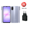 Samsung Galaxy A07-04/128 Go– Prix en Côte d’Ivoire | Phones Store Abidjan