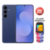 Samsung Galaxy S25 FE 5G-08/256Go– Prix en Côte d’Ivoire | Phones Store Abidjan