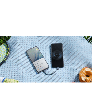 d44e79cf8ff0fb9540c57470f03280b0 <strong>Xiaomi Redmi 15 </strong>Conçu pour durer. Disponible sur<span style="color: #ff00ff"><span style="color: #b700ff"> <span style="color: #282828"><i> <em><strong><a style="color: #b700ff" href="https://bit.ly/App-PhonesStore-Android">Phones Store</a> </strong></em>U</i></span></span></span>niquement au meilleur prix du marché. ‎Retrouvez ici ces caractéristiques :<span class="xm-text split_text11809 f-bold" data-key="ksp_7" data-type="text" data-id="gepwj2r6t4">Design repensé pour une meilleure prise en main </span><span class="xm-text split_text11808 f-light" data-key="ksp_8" data-type="text" data-id="x5385xkay3">Résistance à la poussière et à l'eau IP64<sup data-key="sup_4" data-type="sup" data-id="l46akqvk5o">4  </sup></span>Téléchargez l'application <span style="color: #b700ff"><em><strong><a style="color: #b700ff" href="https://bit.ly/App-PhonesStore-Android">Phones Store</a> </strong></em></span>ici pour ne rien rater <ul> <li><strong>Mémoire RAM</strong> : 06Go Jusqu'à 12 Go de RAM* avec extension de mé moire</li> <li><strong>Mémoire interne</strong> :  128 Go, extensible via micro SDXC</li> <li><strong>Batterie</strong> : 7000 mAh avec charge rapide 33W</li> <li><strong>Caméra arrière</strong> :Double caméra AI de 50 MP <div class="div56"><span class="xm-text split_text11802 f-light" data-key="ksp_12" data-type="text" data-id="i86a4gvn19">Interrupteur intelligent pour simplifier les prises de vue de nuit</span></div></li> <li><strong>Caméra avant (selfie)</strong> : <span class="xm-text f-bold " data-key="spec_45" data-type="text" data-id="849f56a969">8 MP</span><span class="xm-text f-light " data-key="spec_46" data-type="text" data-id="1dcccacacb">f/2</span><span class="xm-text f-light " data-key="spec_47" data-type="text" data-id="9184d19480">Effet argentique film Camera | Mode HDR | Anneau d'éclairage doux | Mode Portrait | Mode Accéléré</span></li> <li><strong>Processeur</strong> : <span class="xm-text f-bold " data-key="spec_5" data-type="text" data-id="effc52d893">Snapdragon® 685 <span class="xm-text f-light " data-key="spec_6" data-type="text" data-id="0e3223a7ee">Processus 6 nm, processeur 8 cœurs</span><span class="xm-text f-light " data-key="spec_7" data-type="text" data-id="308b50a033">CPU : Qualcomm® Kryo™, jusqu'à 2,8 GHz</span><span class="xm-text f-light " data-key="spec_8" data-type="text" data-id="a5c9ae0379">GPU : Qualcomm® Adreno™</span></span></li> <li><strong>Système d’exploitation</strong> : Android 15 avec HyperOS</li> <li><strong>Écran</strong> : <span class="xm-text f-bold " data-key="spec_24" data-type="text" data-id="c606b1be51">DotDisplay 6,9" FHD+</span><span class="xm-text f-light " data-key="spec_25" data-type="text" data-id="9d3ed9eaf2">Résolution : 2340 × 1080</span><span class="xm-text f-light " data-key="spec_26" data-type="text" data-id="f748010c82">PPI 374</span><span class="xm-text f-light " data-key="spec_27" data-type="text" data-id="155a24cc89">Taux de rafraîchissement : jusqu'à 144 Hz</span></li> <li><strong>Carte SIM</strong> : SIM 1 + hybride (SIM ou microSD)</li> <li><strong>Réseaux</strong> : 2G : GSM : 2/3/5/8 3G : WCDMA : 1/5/8 4G : LTE FDD : 1/3/5/7/8/20/28 4G : LTE TDD : 38/40/41</li> <li><strong>Poids</strong> : 205 g</li> <li> <div class=" lazy" role="" data-type="bg" data-id="ec6934b039" data-background-image="" data-loaded="true"><span class="xm-text f-bold " data-key="spec_65" data-type="text" data-id="555898baa9">Résistance à l'eau et à la poussière</span></div> <div class=" lazy" role="" data-type="bg" data-id="ab900cc89e" data-background-image="" data-loaded="true"><span class="xm-text f-light " data-key="spec_66" data-type="text" data-id="efb4b95e98">IP64</span></div></li> <li><strong>Garantie 12 mois sav</strong></li> <li>Localisations <span style="color: #b700ff"><strong><a style="color: #b700ff" href="https://bit.ly/AdressePhonesStore">Phones Store </a></strong></span></li> </ul> <strong>Xiaomi Redmi 15 </strong><span class="xm-text split_text11757 f-bold" data-key="overview_33" data-type="text" data-id="dm7luc5eps">Recharge inversée 18 W<sup data-key="sup_ 6" data-type="sup" data-id="6y45ai95ug">6 </sup></span><span class="xm-text split_text11756 f-light" data-key="overview_34" data-type="text" data-id="04eub9uzbs">Grâce à la prise en charge de la recharge inversée, votre téléphone se transforme en batterie portable, prête à alimenter vos appareils lorsqu'ils ont besoin d'un coup de boost.</span>