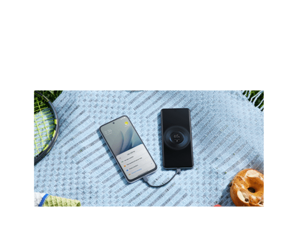 d44e79cf8ff0fb9540c57470f03280b0 <strong>Xiaomi Redmi 15 </strong>Conçu pour durer. Disponible sur<span style="color: #ff00ff"><span style="color: #b700ff"> <span style="color: #282828"><i> <em><strong><a style="color: #b700ff" href="https://bit.ly/App-PhonesStore-Android">Phones Store</a> </strong></em>U</i></span></span></span>niquement au meilleur prix du marché. ‎Retrouvez ici ces caractéristiques :<span class="xm-text split_text11809 f-bold" data-key="ksp_7" data-type="text" data-id="gepwj2r6t4">Design repensé pour une meilleure prise en main </span><span class="xm-text split_text11808 f-light" data-key="ksp_8" data-type="text" data-id="x5385xkay3">Résistance à la poussière et à l'eau IP64<sup data-key="sup_4" data-type="sup" data-id="l46akqvk5o">4  </sup></span>Téléchargez l'application <span style="color: #b700ff"><em><strong><a style="color: #b700ff" href="https://bit.ly/App-PhonesStore-Android">Phones Store</a> </strong></em></span>ici pour ne rien rater <ul> <li><strong>Mémoire RAM</strong> : 06Go Jusqu'à 12 Go de RAM* avec extension de mé moire</li> <li><strong>Mémoire interne</strong> :  128 Go, extensible via micro SDXC</li> <li><strong>Batterie</strong> : 7000 mAh avec charge rapide 33W</li> <li><strong>Caméra arrière</strong> :Double caméra AI de 50 MP <div class="div56"><span class="xm-text split_text11802 f-light" data-key="ksp_12" data-type="text" data-id="i86a4gvn19">Interrupteur intelligent pour simplifier les prises de vue de nuit</span></div></li> <li><strong>Caméra avant (selfie)</strong> : <span class="xm-text f-bold " data-key="spec_45" data-type="text" data-id="849f56a969">8 MP</span><span class="xm-text f-light " data-key="spec_46" data-type="text" data-id="1dcccacacb">f/2</span><span class="xm-text f-light " data-key="spec_47" data-type="text" data-id="9184d19480">Effet argentique film Camera | Mode HDR | Anneau d'éclairage doux | Mode Portrait | Mode Accéléré</span></li> <li><strong>Processeur</strong> : <span class="xm-text f-bold " data-key="spec_5" data-type="text" data-id="effc52d893">Snapdragon® 685 <span class="xm-text f-light " data-key="spec_6" data-type="text" data-id="0e3223a7ee">Processus 6 nm, processeur 8 cœurs</span><span class="xm-text f-light " data-key="spec_7" data-type="text" data-id="308b50a033">CPU : Qualcomm® Kryo™, jusqu'à 2,8 GHz</span><span class="xm-text f-light " data-key="spec_8" data-type="text" data-id="a5c9ae0379">GPU : Qualcomm® Adreno™</span></span></li> <li><strong>Système d’exploitation</strong> : Android 15 avec HyperOS</li> <li><strong>Écran</strong> : <span class="xm-text f-bold " data-key="spec_24" data-type="text" data-id="c606b1be51">DotDisplay 6,9" FHD+</span><span class="xm-text f-light " data-key="spec_25" data-type="text" data-id="9d3ed9eaf2">Résolution : 2340 × 1080</span><span class="xm-text f-light " data-key="spec_26" data-type="text" data-id="f748010c82">PPI 374</span><span class="xm-text f-light " data-key="spec_27" data-type="text" data-id="155a24cc89">Taux de rafraîchissement : jusqu'à 144 Hz</span></li> <li><strong>Carte SIM</strong> : SIM 1 + hybride (SIM ou microSD)</li> <li><strong>Réseaux</strong> : 2G : GSM : 2/3/5/8 3G : WCDMA : 1/5/8 4G : LTE FDD : 1/3/5/7/8/20/28 4G : LTE TDD : 38/40/41</li> <li><strong>Poids</strong> : 205 g</li> <li> <div class=" lazy" role="" data-type="bg" data-id="ec6934b039" data-background-image="" data-loaded="true"><span class="xm-text f-bold " data-key="spec_65" data-type="text" data-id="555898baa9">Résistance à l'eau et à la poussière</span></div> <div class=" lazy" role="" data-type="bg" data-id="ab900cc89e" data-background-image="" data-loaded="true"><span class="xm-text f-light " data-key="spec_66" data-type="text" data-id="efb4b95e98">IP64</span></div></li> <li><strong>Garantie 12 mois sav</strong></li> <li>Localisations <span style="color: #b700ff"><strong><a style="color: #b700ff" href="https://bit.ly/AdressePhonesStore">Phones Store </a></strong></span></li> </ul> <strong>Xiaomi Redmi 15 </strong><span class="xm-text split_text11757 f-bold" data-key="overview_33" data-type="text" data-id="dm7luc5eps">Recharge inversée 18 W<sup data-key="sup_ 6" data-type="sup" data-id="6y45ai95ug">6 </sup></span><span class="xm-text split_text11756 f-light" data-key="overview_34" data-type="text" data-id="04eub9uzbs">Grâce à la prise en charge de la recharge inversée, votre téléphone se transforme en batterie portable, prête à alimenter vos appareils lorsqu'ils ont besoin d'un coup de boost.</span>