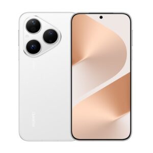 Huawei Pura 80-12/256 Go