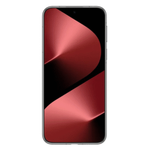 huawei pura 80 pro 12go 512go prix tunisie 2 <strong>Huawei Pura 80 Pro </strong> est classé IP68 et IP69 pour la résistance aux éclaboussures, à l'eau et à la poussière selon la norme CEI 60529 et a été testé dans des conditions de laboratoire contrôlées.. Disponible sur <i> <em><strong><span style="color: #000080"><a style="color: #000080" href="https://bit.ly/App-PhonesStore-Android">Phones Store</a></span> </strong></em>U</i>niquement au meilleur prix du marché Téléchargez l’application <span style="color: #000080"><em><strong><a style="color: #000080" href="https://bit.ly/App-PhonesStore-Android">Phones Store</a> </strong></em></span>ici pour ne rien rater <ul> <li><strong>Mémoire RAM</strong> : 12 Go</li> <li><strong>Mémoire interne</strong> :  512 Go</li> <li><strong>Batterie</strong> :  5700 mAh,  Charge filaire : 100  Charge sans fil : 80 W (avec chargeur compatible)</li> <li><strong>)Caméra arrière</strong> : 50 MP Ultra Lighting + 40 MP ultra grand-angle + 48 MP macro téléobjectif (OIS</li> <li><strong>Caméra avant (selfie)</strong> : <span class="xm-text f-bold " data-key="spec_45" data-type="text" data-id="849f56a969"> </span>13 MP, grand-angle, autofocus, f/2.0</li> <li><strong>Processeur</strong> : HiSilicon Kirin 9020 (architecture Taishan V121 + Cortex-A510)</li> <li><strong>Système d’exploitatio </strong>HarmonyOS 5.0</li> <li><strong>Écran</strong> : 6,8 pouces LTPO OLED, résolution 2848 × 1276, taux de rafraîchissement adaptatif 1–120 Hz</li> <li><strong>Carte SIM</strong> :  Double SIM</li> <li><strong>Réseaux</strong> :  5G,</li> <li><strong>Poids</strong> :  219 g</li> <li> <div class=" lazy" role="" data-type="bg" data-id="ec6934b039" data-background-image="" data-loaded="true"><strong><span class="xm-text f-bold " data-key="spec_65" data-type="text" data-id="555898baa9">Résistance </span></strong><span class="xm-text f-bold " data-key="spec_65" data-type="text" data-id="555898baa9">P68 et IP69</span></div></li> <li><strong>Garantie 12 mois sav</strong></li> <li>Localisations <span style="color: #000080"><strong><a style="color: #000080" href="https://bit.ly/AdressePhonesStore">Phones Store </a></strong></span></li> </ul> Avec le verre KUNLUN de 2ᵉ génération, le Huawei Pura 80 Pro devient incroyablement résistant. Il supporte sans souci l’usage quotidien et va bien au-delà, vous offrant tranquillité d’esprit et durabilité au quotidien.
