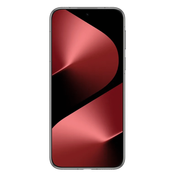 huawei pura 80 pro 12go 512go prix tunisie 2 <strong>Huawei Pura 80 Pro </strong> est classé IP68 et IP69 pour la résistance aux éclaboussures, à l'eau et à la poussière selon la norme CEI 60529 et a été testé dans des conditions de laboratoire contrôlées.. Disponible sur <i> <em><strong><span style="color: #000080"><a style="color: #000080" href="https://bit.ly/App-PhonesStore-Android">Phones Store</a></span> </strong></em>U</i>niquement au meilleur prix du marché Téléchargez l’application <span style="color: #000080"><em><strong><a style="color: #000080" href="https://bit.ly/App-PhonesStore-Android">Phones Store</a> </strong></em></span>ici pour ne rien rater <ul> <li><strong>Mémoire RAM</strong> : 12 Go</li> <li><strong>Mémoire interne</strong> :  512 Go</li> <li><strong>Batterie</strong> :  5700 mAh,  Charge filaire : 100  Charge sans fil : 80 W (avec chargeur compatible)</li> <li><strong>)Caméra arrière</strong> : 50 MP Ultra Lighting + 40 MP ultra grand-angle + 48 MP macro téléobjectif (OIS</li> <li><strong>Caméra avant (selfie)</strong> : <span class="xm-text f-bold " data-key="spec_45" data-type="text" data-id="849f56a969"> </span>13 MP, grand-angle, autofocus, f/2.0</li> <li><strong>Processeur</strong> : HiSilicon Kirin 9020 (architecture Taishan V121 + Cortex-A510)</li> <li><strong>Système d’exploitatio </strong>HarmonyOS 5.0</li> <li><strong>Écran</strong> : 6,8 pouces LTPO OLED, résolution 2848 × 1276, taux de rafraîchissement adaptatif 1–120 Hz</li> <li><strong>Carte SIM</strong> :  Double SIM</li> <li><strong>Réseaux</strong> :  5G,</li> <li><strong>Poids</strong> :  219 g</li> <li> <div class=" lazy" role="" data-type="bg" data-id="ec6934b039" data-background-image="" data-loaded="true"><strong><span class="xm-text f-bold " data-key="spec_65" data-type="text" data-id="555898baa9">Résistance </span></strong><span class="xm-text f-bold " data-key="spec_65" data-type="text" data-id="555898baa9">P68 et IP69</span></div></li> <li><strong>Garantie 12 mois sav</strong></li> <li>Localisations <span style="color: #000080"><strong><a style="color: #000080" href="https://bit.ly/AdressePhonesStore">Phones Store </a></strong></span></li> </ul> Avec le verre KUNLUN de 2ᵉ génération, le Huawei Pura 80 Pro devient incroyablement résistant. Il supporte sans souci l’usage quotidien et va bien au-delà, vous offrant tranquillité d’esprit et durabilité au quotidien.