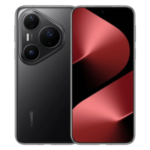 Huawei Pura 80 Pro 12Go 512Go