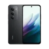 redmi 15 noir Copie <strong>Xiaomi Redmi 15 </strong>Conçu pour durer. Disponible sur<span style="color: #ff00ff"><span style="color: #b700ff"> <span style="color: #282828"><i> <em><strong><a style="color: #b700ff" href="https://bit.ly/App-PhonesStore-Android">Phones Store</a> </strong></em>U</i></span></span></span>niquement au meilleur prix du marché. ‎Retrouvez ici ces caractéristiques :<span class="xm-text split_text11809 f-bold" data-key="ksp_7" data-type="text" data-id="gepwj2r6t4">Design repensé pour une meilleure prise en main </span><span class="xm-text split_text11808 f-light" data-key="ksp_8" data-type="text" data-id="x5385xkay3">Résistance à la poussière et à l'eau IP64<sup data-key="sup_4" data-type="sup" data-id="l46akqvk5o">4  </sup></span>Téléchargez l'application <span style="color: #b700ff"><em><strong><a style="color: #b700ff" href="https://bit.ly/App-PhonesStore-Android">Phones Store</a> </strong></em></span>ici pour ne rien rater <ul> <li><strong>Mémoire RAM</strong> : 8Go Jusqu'à 16 Go de RAM* avec extension de mé moire</li> <li><strong>Mémoire interne</strong> :  256Go, extensible via micro SDXC</li> <li><strong>Batterie</strong> : 7000 mAh avec charge rapide 33W</li> <li><strong>Caméra arrière</strong> :Double caméra AI de 50 MP <div class="div56"><span class="xm-text split_text11802 f-light" data-key="ksp_12" data-type="text" data-id="i86a4gvn19">Interrupteur intelligent pour simplifier les prises de vue de nuit</span></div></li> <li><strong>Caméra avant (selfie)</strong> : <span class="xm-text f-bold " data-key="spec_45" data-type="text" data-id="849f56a969">8 MP</span><span class="xm-text f-light " data-key="spec_46" data-type="text" data-id="1dcccacacb">f/2</span><span class="xm-text f-light " data-key="spec_47" data-type="text" data-id="9184d19480">Effet argentique film Camera | Mode HDR | Anneau d'éclairage doux | Mode Portrait | Mode Accéléré</span></li> <li><strong>Processeur</strong> : <span class="xm-text f-bold " data-key="spec_5" data-type="text" data-id="effc52d893">Snapdragon® 685 <span class="xm-text f-light " data-key="spec_6" data-type="text" data-id="0e3223a7ee">Processus 6 nm, processeur 8 cœurs</span><span class="xm-text f-light " data-key="spec_7" data-type="text" data-id="308b50a033">CPU : Qualcomm® Kryo™, jusqu'à 2,8 GHz</span><span class="xm-text f-light " data-key="spec_8" data-type="text" data-id="a5c9ae0379">GPU : Qualcomm® Adreno™</span></span></li> <li><strong>Système d’exploitation</strong> : Android 15 avec HyperOS</li> <li><strong>Écran</strong> : <span class="xm-text f-bold " data-key="spec_24" data-type="text" data-id="c606b1be51">DotDisplay 6,9" FHD+</span><span class="xm-text f-light " data-key="spec_25" data-type="text" data-id="9d3ed9eaf2">Résolution : 2340 × 1080</span><span class="xm-text f-light " data-key="spec_26" data-type="text" data-id="f748010c82">PPI 374</span><span class="xm-text f-light " data-key="spec_27" data-type="text" data-id="155a24cc89">Taux de rafraîchissement : jusqu'à 144 Hz</span></li> <li><strong>Carte SIM</strong> : SIM 1 + hybride (SIM ou microSD)</li> <li><strong>Réseaux</strong> : 2G : GSM : 2/3/5/8 3G : WCDMA : 1/5/8 4G : LTE FDD : 1/3/5/7/8/20/28 4G : LTE TDD : 38/40/41</li> <li><strong>Poids</strong> : 205 g</li> <li> <div class=" lazy" role="" data-type="bg" data-id="ec6934b039" data-background-image="" data-loaded="true"><span class="xm-text f-bold " data-key="spec_65" data-type="text" data-id="555898baa9">Résistance à l'eau et à la poussière</span></div> <div class=" lazy" role="" data-type="bg" data-id="ab900cc89e" data-background-image="" data-loaded="true"><span class="xm-text f-light " data-key="spec_66" data-type="text" data-id="efb4b95e98">IP64</span></div></li> <li><strong>Garantie 12 mois sav</strong></li> <li>Localisations <span style="color: #b700ff"><strong><a style="color: #b700ff" href="https://bit.ly/AdressePhonesStore">Phones Store </a></strong></span></li> </ul> <strong>Xiaomi Redmi 15 </strong><span class="xm-text split_text11757 f-bold" data-key="overview_33" data-type="text" data-id="dm7luc5eps">Recharge inversée 18 W<sup data-key="sup_ 6" data-type="sup" data-id="6y45ai95ug">6 </sup></span><span class="xm-text split_text11756 f-light" data-key="overview_34" data-type="text" data-id="04eub9uzbs">Grâce à la prise en charge de la recharge inversée, votre téléphone se transforme en batterie portable, prête à alimenter vos appareils lorsqu'ils ont besoin d'un coup de boost.</span>