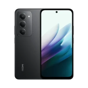 redmi 15 noir Copie <strong>Xiaomi Redmi 15 </strong>Conçu pour durer. Disponible sur<span style="color: #ff00ff"><span style="color: #b700ff"> <span style="color: #282828"><i> <em><strong><a style="color: #b700ff" href="https://bit.ly/App-PhonesStore-Android">Phones Store</a> </strong></em>U</i></span></span></span>niquement au meilleur prix du marché. ‎Retrouvez ici ces caractéristiques :<span class="xm-text split_text11809 f-bold" data-key="ksp_7" data-type="text" data-id="gepwj2r6t4">Design repensé pour une meilleure prise en main </span><span class="xm-text split_text11808 f-light" data-key="ksp_8" data-type="text" data-id="x5385xkay3">Résistance à la poussière et à l'eau IP64<sup data-key="sup_4" data-type="sup" data-id="l46akqvk5o">4  </sup></span>Téléchargez l'application <span style="color: #b700ff"><em><strong><a style="color: #b700ff" href="https://bit.ly/App-PhonesStore-Android">Phones Store</a> </strong></em></span>ici pour ne rien rater <ul> <li><strong>Mémoire RAM</strong> : 8Go Jusqu'à 16 Go de RAM* avec extension de mé moire</li> <li><strong>Mémoire interne</strong> :  256Go, extensible via micro SDXC</li> <li><strong>Batterie</strong> : 7000 mAh avec charge rapide 33W</li> <li><strong>Caméra arrière</strong> :Double caméra AI de 50 MP <div class="div56"><span class="xm-text split_text11802 f-light" data-key="ksp_12" data-type="text" data-id="i86a4gvn19">Interrupteur intelligent pour simplifier les prises de vue de nuit</span></div></li> <li><strong>Caméra avant (selfie)</strong> : <span class="xm-text f-bold " data-key="spec_45" data-type="text" data-id="849f56a969">8 MP</span><span class="xm-text f-light " data-key="spec_46" data-type="text" data-id="1dcccacacb">f/2</span><span class="xm-text f-light " data-key="spec_47" data-type="text" data-id="9184d19480">Effet argentique film Camera | Mode HDR | Anneau d'éclairage doux | Mode Portrait | Mode Accéléré</span></li> <li><strong>Processeur</strong> : <span class="xm-text f-bold " data-key="spec_5" data-type="text" data-id="effc52d893">Snapdragon® 685 <span class="xm-text f-light " data-key="spec_6" data-type="text" data-id="0e3223a7ee">Processus 6 nm, processeur 8 cœurs</span><span class="xm-text f-light " data-key="spec_7" data-type="text" data-id="308b50a033">CPU : Qualcomm® Kryo™, jusqu'à 2,8 GHz</span><span class="xm-text f-light " data-key="spec_8" data-type="text" data-id="a5c9ae0379">GPU : Qualcomm® Adreno™</span></span></li> <li><strong>Système d’exploitation</strong> : Android 15 avec HyperOS</li> <li><strong>Écran</strong> : <span class="xm-text f-bold " data-key="spec_24" data-type="text" data-id="c606b1be51">DotDisplay 6,9" FHD+</span><span class="xm-text f-light " data-key="spec_25" data-type="text" data-id="9d3ed9eaf2">Résolution : 2340 × 1080</span><span class="xm-text f-light " data-key="spec_26" data-type="text" data-id="f748010c82">PPI 374</span><span class="xm-text f-light " data-key="spec_27" data-type="text" data-id="155a24cc89">Taux de rafraîchissement : jusqu'à 144 Hz</span></li> <li><strong>Carte SIM</strong> : SIM 1 + hybride (SIM ou microSD)</li> <li><strong>Réseaux</strong> : 2G : GSM : 2/3/5/8 3G : WCDMA : 1/5/8 4G : LTE FDD : 1/3/5/7/8/20/28 4G : LTE TDD : 38/40/41</li> <li><strong>Poids</strong> : 205 g</li> <li> <div class=" lazy" role="" data-type="bg" data-id="ec6934b039" data-background-image="" data-loaded="true"><span class="xm-text f-bold " data-key="spec_65" data-type="text" data-id="555898baa9">Résistance à l'eau et à la poussière</span></div> <div class=" lazy" role="" data-type="bg" data-id="ab900cc89e" data-background-image="" data-loaded="true"><span class="xm-text f-light " data-key="spec_66" data-type="text" data-id="efb4b95e98">IP64</span></div></li> <li><strong>Garantie 12 mois sav</strong></li> <li>Localisations <span style="color: #b700ff"><strong><a style="color: #b700ff" href="https://bit.ly/AdressePhonesStore">Phones Store </a></strong></span></li> </ul> <strong>Xiaomi Redmi 15 </strong><span class="xm-text split_text11757 f-bold" data-key="overview_33" data-type="text" data-id="dm7luc5eps">Recharge inversée 18 W<sup data-key="sup_ 6" data-type="sup" data-id="6y45ai95ug">6 </sup></span><span class="xm-text split_text11756 f-light" data-key="overview_34" data-type="text" data-id="04eub9uzbs">Grâce à la prise en charge de la recharge inversée, votre téléphone se transforme en batterie portable, prête à alimenter vos appareils lorsqu'ils ont besoin d'un coup de boost.</span>