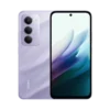 redmi 15 violet <strong>Xiaomi Redmi 15 </strong>Conçu pour durer. Disponible sur<span style="color: #ff00ff"><span style="color: #b700ff"> <span style="color: #282828"><i> <em><strong><a style="color: #b700ff" href="https://bit.ly/App-PhonesStore-Android">Phones Store</a> </strong></em>U</i></span></span></span>niquement au meilleur prix du marché. ‎Retrouvez ici ces caractéristiques :<span class="xm-text split_text11809 f-bold" data-key="ksp_7" data-type="text" data-id="gepwj2r6t4">Design repensé pour une meilleure prise en main </span><span class="xm-text split_text11808 f-light" data-key="ksp_8" data-type="text" data-id="x5385xkay3">Résistance à la poussière et à l'eau IP64<sup data-key="sup_4" data-type="sup" data-id="l46akqvk5o">4  </sup></span>Téléchargez l'application <span style="color: #b700ff"><em><strong><a style="color: #b700ff" href="https://bit.ly/App-PhonesStore-Android">Phones Store</a> </strong></em></span>ici pour ne rien rater <ul> <li><strong>Mémoire RAM</strong> : 06Go Jusqu'à 12 Go de RAM* avec extension de mé moire</li> <li><strong>Mémoire interne</strong> :  128 Go, extensible via micro SDXC</li> <li><strong>Batterie</strong> : 7000 mAh avec charge rapide 33W</li> <li><strong>Caméra arrière</strong> :Double caméra AI de 50 MP <div class="div56"><span class="xm-text split_text11802 f-light" data-key="ksp_12" data-type="text" data-id="i86a4gvn19">Interrupteur intelligent pour simplifier les prises de vue de nuit</span></div></li> <li><strong>Caméra avant (selfie)</strong> : <span class="xm-text f-bold " data-key="spec_45" data-type="text" data-id="849f56a969">8 MP</span><span class="xm-text f-light " data-key="spec_46" data-type="text" data-id="1dcccacacb">f/2</span><span class="xm-text f-light " data-key="spec_47" data-type="text" data-id="9184d19480">Effet argentique film Camera | Mode HDR | Anneau d'éclairage doux | Mode Portrait | Mode Accéléré</span></li> <li><strong>Processeur</strong> : <span class="xm-text f-bold " data-key="spec_5" data-type="text" data-id="effc52d893">Snapdragon® 685 <span class="xm-text f-light " data-key="spec_6" data-type="text" data-id="0e3223a7ee">Processus 6 nm, processeur 8 cœurs</span><span class="xm-text f-light " data-key="spec_7" data-type="text" data-id="308b50a033">CPU : Qualcomm® Kryo™, jusqu'à 2,8 GHz</span><span class="xm-text f-light " data-key="spec_8" data-type="text" data-id="a5c9ae0379">GPU : Qualcomm® Adreno™</span></span></li> <li><strong>Système d’exploitation</strong> : Android 15 avec HyperOS</li> <li><strong>Écran</strong> : <span class="xm-text f-bold " data-key="spec_24" data-type="text" data-id="c606b1be51">DotDisplay 6,9" FHD+</span><span class="xm-text f-light " data-key="spec_25" data-type="text" data-id="9d3ed9eaf2">Résolution : 2340 × 1080</span><span class="xm-text f-light " data-key="spec_26" data-type="text" data-id="f748010c82">PPI 374</span><span class="xm-text f-light " data-key="spec_27" data-type="text" data-id="155a24cc89">Taux de rafraîchissement : jusqu'à 144 Hz</span></li> <li><strong>Carte SIM</strong> : SIM 1 + hybride (SIM ou microSD)</li> <li><strong>Réseaux</strong> : 2G : GSM : 2/3/5/8 3G : WCDMA : 1/5/8 4G : LTE FDD : 1/3/5/7/8/20/28 4G : LTE TDD : 38/40/41</li> <li><strong>Poids</strong> : 205 g</li> <li> <div class=" lazy" role="" data-type="bg" data-id="ec6934b039" data-background-image="" data-loaded="true"><span class="xm-text f-bold " data-key="spec_65" data-type="text" data-id="555898baa9">Résistance à l'eau et à la poussière</span></div> <div class=" lazy" role="" data-type="bg" data-id="ab900cc89e" data-background-image="" data-loaded="true"><span class="xm-text f-light " data-key="spec_66" data-type="text" data-id="efb4b95e98">IP64</span></div></li> <li><strong>Garantie 12 mois sav</strong></li> <li>Localisations <span style="color: #b700ff"><strong><a style="color: #b700ff" href="https://bit.ly/AdressePhonesStore">Phones Store </a></strong></span></li> </ul> <strong>Xiaomi Redmi 15 </strong><span class="xm-text split_text11757 f-bold" data-key="overview_33" data-type="text" data-id="dm7luc5eps">Recharge inversée 18 W<sup data-key="sup_ 6" data-type="sup" data-id="6y45ai95ug">6 </sup></span><span class="xm-text split_text11756 f-light" data-key="overview_34" data-type="text" data-id="04eub9uzbs">Grâce à la prise en charge de la recharge inversée, votre téléphone se transforme en batterie portable, prête à alimenter vos appareils lorsqu'ils ont besoin d'un coup de boost.</span>