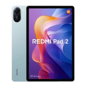 Xiaomi Redmi Pad 2 4Go/128Go
