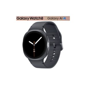 Samsung Galaxy Watch 8 44mm