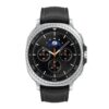 samsung galaxy watch 8 classic 3 Copie <strong>Samsung Galaxy A07 6 Go/128 Go</strong> Android 15 avec One UI 7  <strong>Caméra de </strong>50 MP Double SIM 4G L’essentiel à petit prix <ul> <li><strong>Mémoire RAM</strong> : 6Go</li> <li><strong>Mémoire interne</strong> :  128 Go, extensible via microSDXC</li> <li><strong>Batterie</strong> : 5000 mAh avec charge rapide 15W</li> <li><strong>Caméra arrière</strong> : 50 MP + 2 MP (profondeur), vidéo 1080p à 30/60 fps</li> <li><strong>Caméra avant (selfie)</strong> : 8 MP, vidéo 1080p</li> <li><strong>Processeur</strong> : MediaTek Helio G99 (6 nm), Octa-core</li> <li><strong>Système d'exploitation</strong> : Android 15 avec One UI 7</li> <li><strong>Écran</strong> : 6,7 pouces PLS LCD, résolution 720 x 1600 pixels, taux de rafraîchissement 90 Hz</li> <li><strong>Carte SIM</strong> :  Double SIM</li> <li><strong>Réseaux</strong> : 4G LTE, GSM, HSPA</li> <li><strong>Poids</strong> : Environ 189 g</li> </ul> <strong>Samsung Galaxy A07</strong> un smartphone équilibré, idéal pour un usage quotidien sans se ruiner