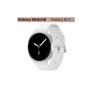 Samsung Galaxy Watch 8 40mm