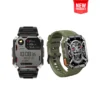 smartwatch blackview w70 pro lanzamiento <table class="table-auto w-full font-light"> <thead> <tr> <th class="pt-5 pb-2 text-left text-lg font-light uppercase tracking-widest" colspan="2">Système</th> </tr> </thead> <tbody> <tr class="odd:bg-neutral-100 odd:dark:bg-neutral-800"> <td class="px-2 py-1 md:w-1/3">Système d'exploitation</td> <td class="px-2 py-1">Android 15</td> </tr> </tbody> <thead> <tr> <th class="pt-5 pb-2 text-left text-lg font-light uppercase tracking-widest" colspan="2">Performances</th> </tr> </thead> <tbody> <tr class="odd:bg-neutral-100 odd:dark:bg-neutral-800"> <td class="px-2 py-1 md:w-1/3">Système sur une puce (SoC)</td> <td class="px-2 py-1">Unisoc T615</td> </tr> <tr class="odd:bg-neutral-100 odd:dark:bg-neutral-800"> <td class="px-2 py-1 md:w-1/3">Finesse de gravure</td> <td class="px-2 py-1">12 nm</td> </tr> <tr class="odd:bg-neutral-100 odd:dark:bg-neutral-800"> <td class="px-2 py-1 md:w-1/3">Nombre total de coeurs</td> <td class="px-2 py-1">8</td> </tr> <tr class="odd:bg-neutral-100 odd:dark:bg-neutral-800"> <td class="px-2 py-1 md:w-1/3">Microarchitecture</td> <td class="px-2 py-1">2x1.8 GHz / 6x1.6 GHz</td> </tr> <tr class="odd:bg-neutral-100 odd:dark:bg-neutral-800"> <td class="px-2 py-1 md:w-1/3">Processeur graphique (GPU)</td> <td class="px-2 py-1">ARM Mali G57</td> </tr> </tbody> <thead> <tr> <th class="pt-5 pb-2 text-left text-lg font-light uppercase tracking-widest" colspan="2">Mémoire & Stockage</th> </tr> </thead> <tbody> <tr class="odd:bg-neutral-100 odd:dark:bg-neutral-800"> <td class="px-2 py-1 md:w-1/3">Capacités de mémoire vive disponibles</td> <td class="px-2 py-1">8 Go, 12 Go</td> </tr> <tr class="odd:bg-neutral-100 odd:dark:bg-neutral-800"> <td class="px-2 py-1 md:w-1/3">Capacités de stockage disponibles</td> <td class="px-2 py-1">256 Go</td> </tr> <tr class="odd:bg-neutral-100 odd:dark:bg-neutral-800"> <td class="px-2 py-1 md:w-1/3">Type de stockage</td> <td class="px-2 py-1">UFS 2.2</td> </tr> <tr class="odd:bg-neutral-100 odd:dark:bg-neutral-800"> <td class="px-2 py-1 md:w-1/3">Support cartes mémoire</td> <td class="px-2 py-1">Oui</td> </tr> <tr class="odd:bg-neutral-100 odd:dark:bg-neutral-800"> <td class="px-2 py-1 md:w-1/3">Type de cartes supportées</td> <td class="px-2 py-1">microSD</td> </tr> <tr class="odd:bg-neutral-100 odd:dark:bg-neutral-800"> <td class="px-2 py-1 md:w-1/3">Capacité maximale carte mémoire</td> <td class="px-2 py-1">2 To</td> </tr> </tbody> <thead> <tr> <th class="pt-5 pb-2 text-left text-lg font-light uppercase tracking-widest" colspan="2">Design</th> </tr> </thead> <tbody> <tr class="odd:bg-neutral-100 odd:dark:bg-neutral-800"> <td class="px-2 py-1 md:w-1/3">Longueur</td> <td class="px-2 py-1">281.7 mm</td> </tr> <tr class="odd:bg-neutral-100 odd:dark:bg-neutral-800"> <td class="px-2 py-1 md:w-1/3">Largeur</td> <td class="px-2 py-1">177.2 mm</td> </tr> <tr class="odd:bg-neutral-100 odd:dark:bg-neutral-800"> <td class="px-2 py-1 md:w-1/3">Épaisseur</td> <td class="px-2 py-1">8 mm</td> </tr> <tr class="odd:bg-neutral-100 odd:dark:bg-neutral-800"> <td class="px-2 py-1 md:w-1/3">Poids</td> <td class="px-2 py-1">615 g</td> </tr> <tr class="odd:bg-neutral-100 odd:dark:bg-neutral-800"> <td class="px-2 py-1 md:w-1/3">Couleurs disponibles</td> <td class="px-2 py-1">Gris, Bleu, Vert</td> </tr> <tr class="odd:bg-neutral-100 odd:dark:bg-neutral-800"> <td class="px-2 py-1 md:w-1/3">Stylet</td> <td class="px-2 py-1">Intégré</td> </tr> </tbody> <thead> <tr> <th class="pt-5 pb-2 text-left text-lg font-light uppercase tracking-widest" colspan="2">Écran</th> </tr> </thead> <tbody> <tr class="odd:bg-neutral-100 odd:dark:bg-neutral-800"> <td class="px-2 py-1 md:w-1/3">Téléphone pliant</td> <td class="px-2 py-1">Non</td> </tr> <tr class="odd:bg-neutral-100 odd:dark:bg-neutral-800"> <td class="px-2 py-1 md:w-1/3">Taille de l'écran</td> <td class="px-2 py-1">12 "</td> </tr> <tr class="odd:bg-neutral-100 odd:dark:bg-neutral-800"> <td class="px-2 py-1 md:w-1/3">Technologie de l'écran</td> <td class="px-2 py-1">IPS</td> </tr> <tr class="odd:bg-neutral-100 odd:dark:bg-neutral-800"> <td class="px-2 py-1 md:w-1/3">Ratio</td> <td class="px-2 py-1">16:10</td> </tr> <tr class="odd:bg-neutral-100 odd:dark:bg-neutral-800"> <td class="px-2 py-1 md:w-1/3">Définition</td> <td class="px-2 py-1">2000 x 1200</td> </tr> <tr class="odd:bg-neutral-100 odd:dark:bg-neutral-800"> <td class="px-2 py-1 md:w-1/3">Fréquence de rafraîchissement</td> <td class="px-2 py-1">60 Hz</td> </tr> </tbody> <thead> <tr> <th class="pt-5 pb-2 text-left text-lg font-light uppercase tracking-widest" colspan="2">Photo – Module arrière principal</th> </tr> </thead> <tbody> <tr class="odd:bg-neutral-100 odd:dark:bg-neutral-800"> <td class="px-2 py-1 md:w-1/3">Type de module</td> <td class="px-2 py-1">Grand-angle</td> </tr> <tr class="odd:bg-neutral-100 odd:dark:bg-neutral-800"> <td class="px-2 py-1 md:w-1/3">Nombre de pixels</td> <td class="px-2 py-1">16 Mpx</td> </tr> <tr class="odd:bg-neutral-100 odd:dark:bg-neutral-800"> <td class="px-2 py-1 md:w-1/3">Flash</td> <td class="px-2 py-1">Oui</td> </tr> </tbody> <thead> <tr> <th class="pt-5 pb-2 text-left text-lg font-light uppercase tracking-widest" colspan="2">Photo – Module selfie</th> </tr> </thead> <tbody> <tr class="odd:bg-neutral-100 odd:dark:bg-neutral-800"> <td class="px-2 py-1 md:w-1/3">Module selfie</td> <td class="px-2 py-1">Oui</td> </tr> <tr class="odd:bg-neutral-100 odd:dark:bg-neutral-800"> <td class="px-2 py-1 md:w-1/3">Nombre de pixels</td> <td class="px-2 py-1">8 Mpx</td> </tr> </tbody> <thead> <tr> <th class="pt-5 pb-2 text-left text-lg font-light uppercase tracking-widest" colspan="2">Vidéo</th> </tr> </thead> <tbody> <tr class="odd:bg-neutral-100 odd:dark:bg-neutral-800"> <td class="px-2 py-1 md:w-1/3">Fréquences d'images 1080p FHD (i/s)</td> <td class="px-2 py-1">30</td> </tr> </tbody> <thead> <tr> <th class="pt-5 pb-2 text-left text-lg font-light uppercase tracking-widest" colspan="2">Fonctionnalités photo & vidéo</th> </tr> </thead> <tbody> <tr class="odd:bg-neutral-100 odd:dark:bg-neutral-800"> <td class="px-2 py-1 md:w-1/3">Photo</td> <td class="px-2 py-1">Mode portrait, Panorama, HDR</td> </tr> </tbody> <thead> <tr> <th class="pt-5 pb-2 text-left text-lg font-light uppercase tracking-widest" colspan="2">Batterie & Charge</th> </tr> </thead> <tbody> <tr class="odd:bg-neutral-100 odd:dark:bg-neutral-800"> <td class="px-2 py-1 md:w-1/3">Batterie amovible</td> <td class="px-2 py-1">Non</td> </tr> <tr class="odd:bg-neutral-100 odd:dark:bg-neutral-800"> <td class="px-2 py-1 md:w-1/3">Capacité de la batterie</td> <td class="px-2 py-1">9000 mAh</td> </tr> <tr class="odd:bg-neutral-100 odd:dark:bg-neutral-800"> <td class="px-2 py-1 md:w-1/3">Puissance de charge maximale filaire</td> <td class="px-2 py-1">18 W</td> </tr> <tr class="odd:bg-neutral-100 odd:dark:bg-neutral-800"> <td class="px-2 py-1 md:w-1/3">Charge sans fil</td> <td class="px-2 py-1">Non</td> </tr> </tbody> <thead> <tr> <th class="pt-5 pb-2 text-left text-lg font-light uppercase tracking-widest" colspan="2">Connectivité</th> </tr> </thead> <tbody> <tr class="odd:bg-neutral-100 odd:dark:bg-neutral-800"> <td class="px-2 py-1 md:w-1/3">Norme Wi-Fi</td> <td class="px-2 py-1">802.11a/b/g/n/ac (Wi-Fi 5)</td> </tr> <tr class="odd:bg-neutral-100 odd:dark:bg-neutral-800"> <td class="px-2 py-1 md:w-1/3">Norme Bluetooth</td> <td class="px-2 py-1">Bluetooth 5.0</td> </tr> <tr class="odd:bg-neutral-100 odd:dark:bg-neutral-800"> <td class="px-2 py-1 md:w-1/3">NFC</td> <td class="px-2 py-1">Non</td> </tr> <tr class="odd:bg-neutral-100 odd:dark:bg-neutral-800"> <td class="px-2 py-1 md:w-1/3">Positionnement par satellite (GNSS)</td> <td class="px-2 py-1">GPS, Galileo, GLONASS, Beidou-1</td> </tr> <tr class="odd:bg-neutral-100 odd:dark:bg-neutral-800"> <td class="px-2 py-1 md:w-1/3">Connexion filaire</td> <td class="px-2 py-1">USB Type-C</td> </tr> <tr class="odd:bg-neutral-100 odd:dark:bg-neutral-800"> <td class="px-2 py-1 md:w-1/3">Norme USB</td> <td class="px-2 py-1">USB 2.0</td> </tr> </tbody> <thead> <tr> <th class="pt-5 pb-2 text-left text-lg font-light uppercase tracking-widest" colspan="2">Version données mobiles</th> </tr> </thead> <tbody> <tr class="odd:bg-neutral-100 odd:dark:bg-neutral-800"> <td class="px-2 py-1 md:w-1/3">Double SIM</td> <td class="px-2 py-1">Oui</td> </tr> <tr class="odd:bg-neutral-100 odd:dark:bg-neutral-800"> <td class="px-2 py-1 md:w-1/3">SIM intégrée</td> <td class="px-2 py-1">Non</td> </tr> <tr class="odd:bg-neutral-100 odd:dark:bg-neutral-800"> <td class="px-2 py-1 md:w-1/3">Compatibilité réseau</td> <td class="px-2 py-1">3G, Edge, GPRS, 4G</td> </tr> <tr class="odd:bg-neutral-100 odd:dark:bg-neutral-800"> <td class="px-2 py-1 md:w-1/3">Indice DAS – Tête</td> <td class="px-2 py-1">1.669 W/kg</td> </tr> <tr class="odd:bg-neutral-100 odd:dark:bg-neutral-800"> <td class="px-2 py-1 md:w-1/3">Indice DAS – Corps</td> <td class="px-2 py-1">1.669 W/kg</td> </tr> <tr class="odd:bg-neutral-100 odd:dark:bg-neutral-800"> <td class="px-2 py-1 md:w-1/3">Indice DAS – Membres</td> <td class="px-2 py-1">1.669 W/kg</td> </tr> </tbody> <thead> <tr> <th class="pt-5 pb-2 text-left text-lg font-light uppercase tracking-widest" colspan="2">Son</th> </tr> </thead> <tbody> <tr class="odd:bg-neutral-100 odd:dark:bg-neutral-800"> <td class="px-2 py-1 md:w-1/3">Haut-parleurs stéréo</td> <td class="px-2 py-1">Oui</td> </tr> </tbody> <thead> <tr> <th class="pt-5 pb-2 text-left text-lg font-light uppercase tracking-widest" colspan="2">Capteurs & Sécurité</th> </tr> </thead> <tbody> <tr class="odd:bg-neutral-100 odd:dark:bg-neutral-800"> <td class="px-2 py-1 md:w-1/3">Déverrouillage</td> <td class="px-2 py-1">Empreintes, Reconnaissance faciale</td> </tr> <tr class="odd:bg-neutral-100 odd:dark:bg-neutral-800"> <td class="px-2 py-1 md:w-1/3">Capteurs</td> <td class="px-2 py-1">Accéléromètre, Proximité</td> </tr> </tbody> </table>