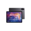 xiaomi redmi pad 2 8go256go <h2><strong>Samsung Galaxy A07 4 Go/128 Go</strong></h2> Android 15 avec One UI 7  <strong>Caméra de </strong>50 MP Double SIM 4G L’essentiel à petit prix <ul> <li><strong>Mémoire RAM</strong> : 4 Go</li> <li><strong>Mémoire interne</strong> :  128 Go, extensible via microSDXC</li> <li><strong>Batterie</strong> : 5000 mAh avec charge rapide 15W</li> <li><strong>Caméra arrière</strong> : 50 MP + 2 MP (profondeur), vidéo 1080p à 30/60 fps</li> <li><strong>Caméra avant (selfie)</strong> : 8 MP, vidéo 1080p</li> <li><strong>Processeur</strong> : MediaTek Helio G99 (6 nm), Octa-core</li> <li><strong>Système d'exploitation</strong> : Android 15 avec One UI 7</li> <li><strong>Écran</strong> : 6,7 pouces PLS LCD, résolution 720 x 1600 pixels, taux de rafraîchissement 90 Hz</li> <li><strong>Carte SIM</strong> :  Double SIM</li> <li><strong>Réseaux</strong> : 4G LTE, GSM, HSPA</li> <li><strong>Poids</strong> : Environ 189 g</li> <li>Garantie 24 mois sav</li> <li>Localisations Phones Store  <a href="https://bit.ly/AdressePhonesStore">https://bit.ly/AdressePhonesStore</a></li> </ul> <strong>Samsung Galaxy A07</strong> un smartphone équilibré, idéal pour un usage quotidien sans se ruiner