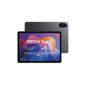 Xiaomi Redmi Pad 2 8Go/256Go