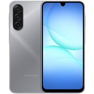 Samsung GALAXY A17  04/128GO ROM - 4G