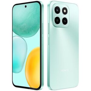 Honor X6c - 6/28 Go