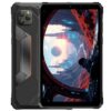 1 Le téléphone <strong>Energizer E241S</strong> combine les fonctions intelligentes d'un smartphone avec l'ergonomie et la facilité d'usage d'un téléphone à touches classique, pour une utilisation intuitive. Disponible sur <i><strong><em><a href="https://bit.ly/App-PhonesStore-Android"><span style="color: #800080">Phones Store</span> </a></em></strong>U</i>niquement au meilleur prix du marché. Téléchargez l’application <em><strong><span style="color: #800080"><a style="color: #800080" href="https://bit.ly/App-PhonesStore-Android">Phones Store</a></span> </strong></em>ici pour ne rien rater <ul> <li><strong>Mémoire RAM</strong> : 512Mo</li> <li><strong>Mémoire interne</strong> :  512Mo</li> <li><strong>Batterie</strong> :1900 mAh,</li> <li><strong>Caméra arrière</strong> : <span dir="auto"> 0,3 MP Caractéristiques Vidéo  oui</span></li> <li><strong>Caméra avant (selfie)</strong> :<span dir="auto">0,3 MP</span></li> <li><strong>Processeur</strong> : <span class="xm-text f-bold " data-key="spec_5" data-type="text" data-id="effc52d893"><span dir="auto"> Double cœur (2x1,3 GHz Cortex-A7)</span></span></li> <li><strong>Système d’exploitation</strong> :KaiOS 2.5.1, jusqu'à 2.5.3</li> <li><strong>Écran</strong> : 2,4 pouces</li> <li><strong>Carte SIM</strong> : Dual SIM nano sim</li> <li><strong>Réseaux</strong> : 4G, au Wi-Fi, au GPS</li> <li><strong>Poids</strong> : 95 g (3,35 oz)</li> <li><strong>Garantie 12 mois </strong></li> <li>Localisations <span style="color: #800080"><strong><a style="color: #800080" href="https://bit.ly/AdressePhonesStore">Phones Store</a></strong></span></li> </ul> Ce téléphone 4G peut accueillir deux cartes SIM et fonctionne donc avec deux lignes en même temps