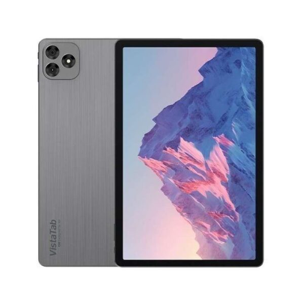 Itel VistaTab 11- 4 /128 Go – Image 2