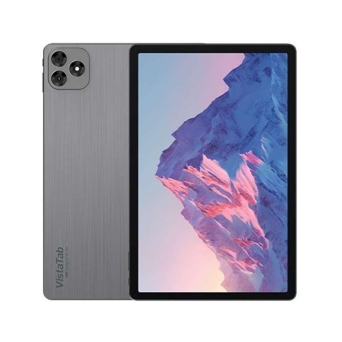 Itel VistaTab 11- 4 /128 Go – Image 2
