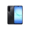 Samsung Galaxy A17 08/256Go– Prix en Côte d’Ivoire | Phones Store Abidjan