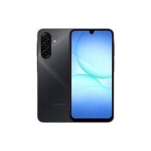 Samsung Galaxy A17 08/256Go– Prix en Côte d’Ivoire | Phones Store Abidjan