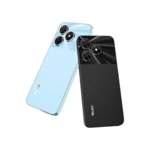 VALLAON V40S- 4/64 Go