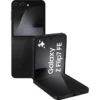 1 SamsungGalaxyZFlip7FE Front Back Side Noir 184x184 Le <strong>samsung  Galaxy A1</strong>7 adopte un design sobre et épuré, avec un dos légèrement incurvé pour un meilleur maintien. La finition plastique, bien que moins premium que le verre, permet une bonne résistance aux chocs mineurs.. Disponible sur <i> <em><strong><span style="color: #800080"><a style="color: #800080" href="https://bit.ly/App-PhonesStore-Android">Phones Store</a></span> </strong></em>U</i>niquement au meilleur prix du marché. ‎Retrouvez ici ces caractéristiques :Téléchargez l’application <em><strong><a href="https://bit.ly/App-PhonesStore-Android"><span style="color: #800080">Phones</span> Store</a> </strong></em>ici pour ne rien rater <ul> <li><strong>Mémoire RAM</strong> : 4Go</li> <li><strong>Mémoire interne</strong> :  128Go, extensible via microSD (jusqu’à 1 To</li> <li><strong>Batterie</strong> :5000mAh Charge rapide de 25W permettant d’atteindre 50 % en seulement 30 minutes</li> <li><strong>Caméra arrière</strong> :50 Mpx, un ultra grand-angle de 5 Mpx et un objectif macro de 2 Mpx, cadre chaque scène avec précision.</li> <li><strong>Caméra avant (selfie)</strong> : <span class="xm-text f-bold " data-key="spec_45" data-type="text" data-id="849f56a969">13,0 MP</span></li> <li><strong>Processeur</strong> : <span class="xm-text f-bold " data-key="spec_5" data-type="text" data-id="effc52d893"><span dir="auto"> octa-core à 2,2 GHz, le Galaxy A17 offre un streaming HD fluide, des jeux réactifs et un partage social fluide.</span></span></li> <li><strong>Système d’exploitation</strong> : Android 15 et One UI 7</li> <li><strong>Écran</strong> : Super AMOLED de 6,7 pouces</li> <li><strong>Carte SIM</strong> : Dual SIM nano sim</li> <li><strong>Réseaux</strong> : 4G LTE mondiale, Wi-Fi ac, Bluetooth 5.3, NFC et USB-C 2.0 couvrent les besoins quotidiens.</li> <li><strong>Poids</strong> : 192g</li> <li> <div class=" lazy" role="" data-type="bg" data-id="ec6934b039" data-background-image="" data-loaded="true"><span class="xm-text f-bold " data-key="spec_65" data-type="text" data-id="555898baa9"><strong>Résistance</strong> à l’eau et à la poussière IP 54</span></div></li> <li><strong>Garantie 12 mois </strong></li> <li>NB le téléphone  est fabrique sans  boitier de charge</li> <li>Localisations <span style="color: #800080"><strong><a style="color: #800080" href="https://bit.ly/AdressePhonesStore">Phones Store </a></strong></span> <div data-crb-p=""> <div class="xFTqob"> <div class="Gur8Ad"></div> <div><span data-huuid="16100657309410048090"><strong>Qualité photo :</strong> </span></div> <div class="vM0jzc"><span data-huuid="16100657309410046731">La stabilisation optique améliore la qualité des photos, notamment en conditions de faible luminosité.<span class="pjBG2e" data-cid="7520d4d1-ec1f-4ffa-8ea9-9b5aa65ef97b"><span class="UV3uM"> </span></span></span></div> </div> </div></li> </ul>  