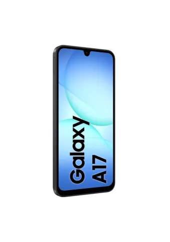 1618 edithor terminaux Carrousel 03 Samsung Galaxy A17 Noir Front Gauche 68ac5c3fdc6d117ceb54d81c Copie Le <strong>samsung  Galaxy A1</strong>7 adopte un design sobre et épuré, avec un dos légèrement incurvé pour un meilleur maintien. La finition plastique, bien que moins premium que le verre, permet une bonne résistance aux chocs mineurs.. Disponible sur <i> <em><strong><span style="color: #800080"><a style="color: #800080" href="https://bit.ly/App-PhonesStore-Android">Phones Store</a></span> </strong></em>U</i>niquement au meilleur prix du marché. ‎Retrouvez ici ces caractéristiques :Téléchargez l’application <em><strong><a href="https://bit.ly/App-PhonesStore-Android"><span style="color: #800080">Phones</span> Store</a> </strong></em>ici pour ne rien rater <ul> <li><strong>Mémoire RAM</strong> : 8Go</li> <li><strong>Mémoire interne</strong> :  256Go, extensible via microSD (jusqu’à 1 To</li> <li><strong>Batterie</strong> :5000mAh Charge rapide de 25W permettant d’atteindre 50 % en seulement 30 minutes</li> <li><strong>Caméra arrière</strong> :50 Mpx, un ultra grand-angle de 5 Mpx et un objectif macro de 2 Mpx, cadre chaque scène avec précision.</li> <li><strong>Caméra avant (selfie)</strong> : <span class="xm-text f-bold " data-key="spec_45" data-type="text" data-id="849f56a969">13,0 MP</span></li> <li><strong>Processeur</strong> : <span class="xm-text f-bold " data-key="spec_5" data-type="text" data-id="effc52d893"><span dir="auto"> octa-core à 2,2 GHz, le Galaxy A17 offre un streaming HD fluide, des jeux réactifs et un partage social fluide.</span></span></li> <li><strong>Système d’exploitation</strong> : Android 15 et One UI 7</li> <li><strong>Écran</strong> : Super AMOLED de 6,7 pouces</li> <li><strong>Carte SIM</strong> : Dual SIM nano sim</li> <li><strong>Réseaux</strong> : 4G LTE mondiale, Wi-Fi ac, Bluetooth 5.3, NFC et USB-C 2.0 couvrent les besoins quotidiens.</li> <li><strong>Poids</strong> : 192g</li> <li> <div class=" lazy" role="" data-type="bg" data-id="ec6934b039" data-background-image="" data-loaded="true"><span class="xm-text f-bold " data-key="spec_65" data-type="text" data-id="555898baa9"><strong>Résistance</strong> à l’eau et à la poussière IP 54</span></div></li> <li><strong>Garantie 12 mois </strong></li> <li>NB le téléphone  est fabrique sans  boitier de charge</li> <li>Localisations <span style="color: #800080"><strong><a style="color: #800080" href="https://bit.ly/AdressePhonesStore">Phones Store </a></strong></span> <div data-crb-p=""> <div class="xFTqob"> <div class="Gur8Ad"></div> <div><span data-huuid="16100657309410048090"><strong>Qualité photo :</strong> </span></div> <div class="vM0jzc"><span data-huuid="16100657309410046731">La stabilisation optique améliore la qualité des photos, notamment en conditions de faible luminosité.<span class="pjBG2e" data-cid="7520d4d1-ec1f-4ffa-8ea9-9b5aa65ef97b"><span class="UV3uM"> </span></span></span></div> </div> </div></li> </ul>  