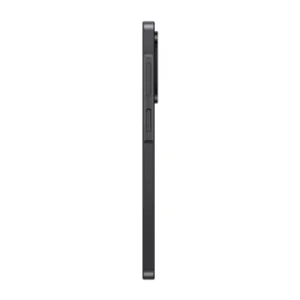 1618 edithor terminaux Carrousel 04 Samsung Galaxy A17 Noir Droit 68ac5c40cad165564939e4f2 Copie Le <strong>samsung  Galaxy A1</strong>7 adopte un design sobre et épuré, avec un dos légèrement incurvé pour un meilleur maintien. La finition plastique, bien que moins premium que le verre, permet une bonne résistance aux chocs mineurs.. Disponible sur <i> <em><strong><span style="color: #800080"><a style="color: #800080" href="https://bit.ly/App-PhonesStore-Android">Phones Store</a></span> </strong></em>U</i>niquement au meilleur prix du marché. ‎Retrouvez ici ces caractéristiques :Téléchargez l’application <em><strong><a href="https://bit.ly/App-PhonesStore-Android"><span style="color: #800080">Phones</span> Store</a> </strong></em>ici pour ne rien rater <ul> <li><strong>Mémoire RAM</strong> : 8Go</li> <li><strong>Mémoire interne</strong> :  256Go, extensible via microSD (jusqu’à 1 To</li> <li><strong>Batterie</strong> :5000mAh Charge rapide de 25W permettant d’atteindre 50 % en seulement 30 minutes</li> <li><strong>Caméra arrière</strong> :50 Mpx, un ultra grand-angle de 5 Mpx et un objectif macro de 2 Mpx, cadre chaque scène avec précision.</li> <li><strong>Caméra avant (selfie)</strong> : <span class="xm-text f-bold " data-key="spec_45" data-type="text" data-id="849f56a969">13,0 MP</span></li> <li><strong>Processeur</strong> : <span class="xm-text f-bold " data-key="spec_5" data-type="text" data-id="effc52d893"><span dir="auto"> octa-core à 2,2 GHz, le Galaxy A17 offre un streaming HD fluide, des jeux réactifs et un partage social fluide.</span></span></li> <li><strong>Système d’exploitation</strong> : Android 15 et One UI 7</li> <li><strong>Écran</strong> : Super AMOLED de 6,7 pouces</li> <li><strong>Carte SIM</strong> : Dual SIM nano sim</li> <li><strong>Réseaux</strong> : 4G LTE mondiale, Wi-Fi ac, Bluetooth 5.3, NFC et USB-C 2.0 couvrent les besoins quotidiens.</li> <li><strong>Poids</strong> : 192g</li> <li> <div class=" lazy" role="" data-type="bg" data-id="ec6934b039" data-background-image="" data-loaded="true"><span class="xm-text f-bold " data-key="spec_65" data-type="text" data-id="555898baa9"><strong>Résistance</strong> à l’eau et à la poussière IP 54</span></div></li> <li><strong>Garantie 12 mois </strong></li> <li>NB le téléphone  est fabrique sans  boitier de charge</li> <li>Localisations <span style="color: #800080"><strong><a style="color: #800080" href="https://bit.ly/AdressePhonesStore">Phones Store </a></strong></span> <div data-crb-p=""> <div class="xFTqob"> <div class="Gur8Ad"></div> <div><span data-huuid="16100657309410048090"><strong>Qualité photo :</strong> </span></div> <div class="vM0jzc"><span data-huuid="16100657309410046731">La stabilisation optique améliore la qualité des photos, notamment en conditions de faible luminosité.<span class="pjBG2e" data-cid="7520d4d1-ec1f-4ffa-8ea9-9b5aa65ef97b"><span class="UV3uM"> </span></span></span></div> </div> </div></li> </ul>  