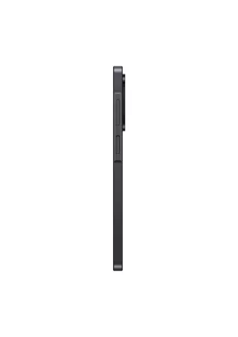 1618 edithor terminaux Carrousel 04 Samsung Galaxy A17 Noir Droit 68ac5c40cad165564939e4f2 Copie Le <strong>samsung  Galaxy A1</strong>7 adopte un design sobre et épuré, avec un dos légèrement incurvé pour un meilleur maintien. La finition plastique, bien que moins premium que le verre, permet une bonne résistance aux chocs mineurs.. Disponible sur <i> <em><strong><span style="color: #800080"><a style="color: #800080" href="https://bit.ly/App-PhonesStore-Android">Phones Store</a></span> </strong></em>U</i>niquement au meilleur prix du marché. ‎Retrouvez ici ces caractéristiques :Téléchargez l’application <em><strong><a href="https://bit.ly/App-PhonesStore-Android"><span style="color: #800080">Phones</span> Store</a> </strong></em>ici pour ne rien rater <ul> <li><strong>Mémoire RAM</strong> : 8Go</li> <li><strong>Mémoire interne</strong> :  256Go, extensible via microSD (jusqu’à 1 To</li> <li><strong>Batterie</strong> :5000mAh Charge rapide de 25W permettant d’atteindre 50 % en seulement 30 minutes</li> <li><strong>Caméra arrière</strong> :50 Mpx, un ultra grand-angle de 5 Mpx et un objectif macro de 2 Mpx, cadre chaque scène avec précision.</li> <li><strong>Caméra avant (selfie)</strong> : <span class="xm-text f-bold " data-key="spec_45" data-type="text" data-id="849f56a969">13,0 MP</span></li> <li><strong>Processeur</strong> : <span class="xm-text f-bold " data-key="spec_5" data-type="text" data-id="effc52d893"><span dir="auto"> octa-core à 2,2 GHz, le Galaxy A17 offre un streaming HD fluide, des jeux réactifs et un partage social fluide.</span></span></li> <li><strong>Système d’exploitation</strong> : Android 15 et One UI 7</li> <li><strong>Écran</strong> : Super AMOLED de 6,7 pouces</li> <li><strong>Carte SIM</strong> : Dual SIM nano sim</li> <li><strong>Réseaux</strong> : 4G LTE mondiale, Wi-Fi ac, Bluetooth 5.3, NFC et USB-C 2.0 couvrent les besoins quotidiens.</li> <li><strong>Poids</strong> : 192g</li> <li> <div class=" lazy" role="" data-type="bg" data-id="ec6934b039" data-background-image="" data-loaded="true"><span class="xm-text f-bold " data-key="spec_65" data-type="text" data-id="555898baa9"><strong>Résistance</strong> à l’eau et à la poussière IP 54</span></div></li> <li><strong>Garantie 12 mois </strong></li> <li>NB le téléphone  est fabrique sans  boitier de charge</li> <li>Localisations <span style="color: #800080"><strong><a style="color: #800080" href="https://bit.ly/AdressePhonesStore">Phones Store </a></strong></span> <div data-crb-p=""> <div class="xFTqob"> <div class="Gur8Ad"></div> <div><span data-huuid="16100657309410048090"><strong>Qualité photo :</strong> </span></div> <div class="vM0jzc"><span data-huuid="16100657309410046731">La stabilisation optique améliore la qualité des photos, notamment en conditions de faible luminosité.<span class="pjBG2e" data-cid="7520d4d1-ec1f-4ffa-8ea9-9b5aa65ef97b"><span class="UV3uM"> </span></span></span></div> </div> </div></li> </ul>  