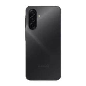 1618 edithor terminaux Carrousel 05 Samsung Galaxy A17 Noir Back 68ac5c42cad165564939e4f3 Copie Le <strong>samsung  Galaxy A1</strong>7 adopte un design sobre et épuré, avec un dos légèrement incurvé pour un meilleur maintien. La finition plastique, bien que moins premium que le verre, permet une bonne résistance aux chocs mineurs.. Disponible sur <i> <em><strong><span style="color: #800080"><a style="color: #800080" href="https://bit.ly/App-PhonesStore-Android">Phones Store</a></span> </strong></em>U</i>niquement au meilleur prix du marché. ‎Retrouvez ici ces caractéristiques :Téléchargez l’application <em><strong><a href="https://bit.ly/App-PhonesStore-Android"><span style="color: #800080">Phones</span> Store</a> </strong></em>ici pour ne rien rater <ul> <li><strong>Mémoire RAM</strong> : 8Go</li> <li><strong>Mémoire interne</strong> :  256Go, extensible via microSD (jusqu’à 1 To</li> <li><strong>Batterie</strong> :5000mAh Charge rapide de 25W permettant d’atteindre 50 % en seulement 30 minutes</li> <li><strong>Caméra arrière</strong> :50 Mpx, un ultra grand-angle de 5 Mpx et un objectif macro de 2 Mpx, cadre chaque scène avec précision.</li> <li><strong>Caméra avant (selfie)</strong> : <span class="xm-text f-bold " data-key="spec_45" data-type="text" data-id="849f56a969">13,0 MP</span></li> <li><strong>Processeur</strong> : <span class="xm-text f-bold " data-key="spec_5" data-type="text" data-id="effc52d893"><span dir="auto"> octa-core à 2,2 GHz, le Galaxy A17 offre un streaming HD fluide, des jeux réactifs et un partage social fluide.</span></span></li> <li><strong>Système d’exploitation</strong> : Android 15 et One UI 7</li> <li><strong>Écran</strong> : Super AMOLED de 6,7 pouces</li> <li><strong>Carte SIM</strong> : Dual SIM nano sim</li> <li><strong>Réseaux</strong> : 4G LTE mondiale, Wi-Fi ac, Bluetooth 5.3, NFC et USB-C 2.0 couvrent les besoins quotidiens.</li> <li><strong>Poids</strong> : 192g</li> <li> <div class=" lazy" role="" data-type="bg" data-id="ec6934b039" data-background-image="" data-loaded="true"><span class="xm-text f-bold " data-key="spec_65" data-type="text" data-id="555898baa9"><strong>Résistance</strong> à l’eau et à la poussière IP 54</span></div></li> <li><strong>Garantie 12 mois </strong></li> <li>NB le téléphone  est fabrique sans  boitier de charge</li> <li>Localisations <span style="color: #800080"><strong><a style="color: #800080" href="https://bit.ly/AdressePhonesStore">Phones Store </a></strong></span> <div data-crb-p=""> <div class="xFTqob"> <div class="Gur8Ad"></div> <div><span data-huuid="16100657309410048090"><strong>Qualité photo :</strong> </span></div> <div class="vM0jzc"><span data-huuid="16100657309410046731">La stabilisation optique améliore la qualité des photos, notamment en conditions de faible luminosité.<span class="pjBG2e" data-cid="7520d4d1-ec1f-4ffa-8ea9-9b5aa65ef97b"><span class="UV3uM"> </span></span></span></div> </div> </div></li> </ul>  