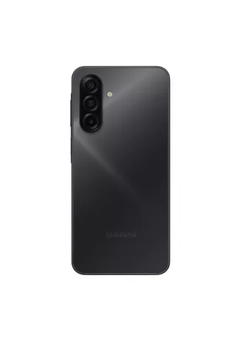1618 edithor terminaux Carrousel 05 Samsung Galaxy A17 Noir Back 68ac5c42cad165564939e4f3 Copie Le <strong>samsung  Galaxy A1</strong>7 adopte un design sobre et épuré, avec un dos légèrement incurvé pour un meilleur maintien. La finition plastique, bien que moins premium que le verre, permet une bonne résistance aux chocs mineurs.. Disponible sur <i> <em><strong><span style="color: #800080"><a style="color: #800080" href="https://bit.ly/App-PhonesStore-Android">Phones Store</a></span> </strong></em>U</i>niquement au meilleur prix du marché. ‎Retrouvez ici ces caractéristiques :Téléchargez l’application <em><strong><a href="https://bit.ly/App-PhonesStore-Android"><span style="color: #800080">Phones</span> Store</a> </strong></em>ici pour ne rien rater <ul> <li><strong>Mémoire RAM</strong> : 8Go</li> <li><strong>Mémoire interne</strong> :  256Go, extensible via microSD (jusqu’à 1 To</li> <li><strong>Batterie</strong> :5000mAh Charge rapide de 25W permettant d’atteindre 50 % en seulement 30 minutes</li> <li><strong>Caméra arrière</strong> :50 Mpx, un ultra grand-angle de 5 Mpx et un objectif macro de 2 Mpx, cadre chaque scène avec précision.</li> <li><strong>Caméra avant (selfie)</strong> : <span class="xm-text f-bold " data-key="spec_45" data-type="text" data-id="849f56a969">13,0 MP</span></li> <li><strong>Processeur</strong> : <span class="xm-text f-bold " data-key="spec_5" data-type="text" data-id="effc52d893"><span dir="auto"> octa-core à 2,2 GHz, le Galaxy A17 offre un streaming HD fluide, des jeux réactifs et un partage social fluide.</span></span></li> <li><strong>Système d’exploitation</strong> : Android 15 et One UI 7</li> <li><strong>Écran</strong> : Super AMOLED de 6,7 pouces</li> <li><strong>Carte SIM</strong> : Dual SIM nano sim</li> <li><strong>Réseaux</strong> : 4G LTE mondiale, Wi-Fi ac, Bluetooth 5.3, NFC et USB-C 2.0 couvrent les besoins quotidiens.</li> <li><strong>Poids</strong> : 192g</li> <li> <div class=" lazy" role="" data-type="bg" data-id="ec6934b039" data-background-image="" data-loaded="true"><span class="xm-text f-bold " data-key="spec_65" data-type="text" data-id="555898baa9"><strong>Résistance</strong> à l’eau et à la poussière IP 54</span></div></li> <li><strong>Garantie 12 mois </strong></li> <li>NB le téléphone  est fabrique sans  boitier de charge</li> <li>Localisations <span style="color: #800080"><strong><a style="color: #800080" href="https://bit.ly/AdressePhonesStore">Phones Store </a></strong></span> <div data-crb-p=""> <div class="xFTqob"> <div class="Gur8Ad"></div> <div><span data-huuid="16100657309410048090"><strong>Qualité photo :</strong> </span></div> <div class="vM0jzc"><span data-huuid="16100657309410046731">La stabilisation optique améliore la qualité des photos, notamment en conditions de faible luminosité.<span class="pjBG2e" data-cid="7520d4d1-ec1f-4ffa-8ea9-9b5aa65ef97b"><span class="UV3uM"> </span></span></span></div> </div> </div></li> </ul>  